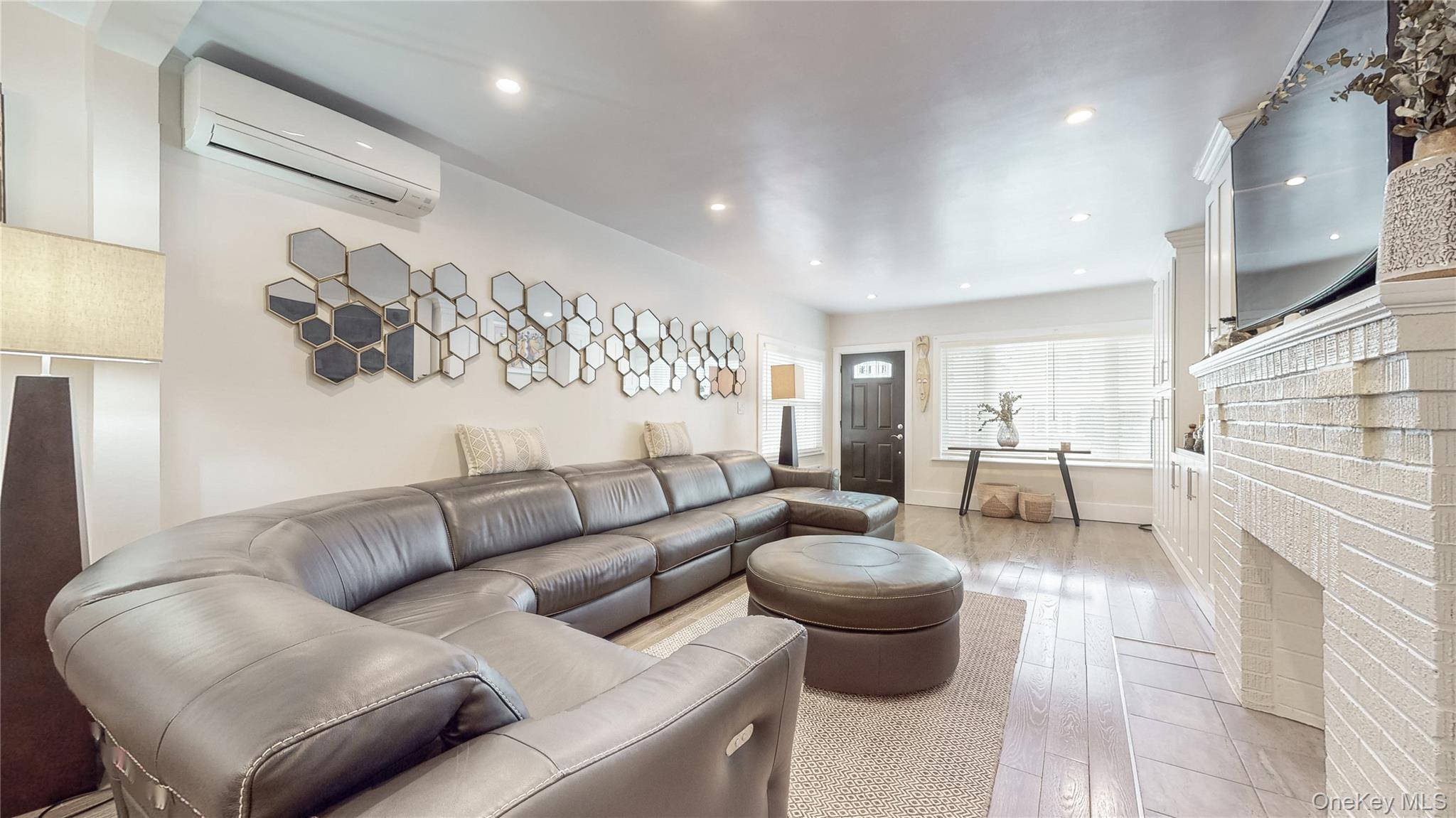 #7 photo, 786 E 40th Street, ブルックリン区 Brooklyn , NY 11210