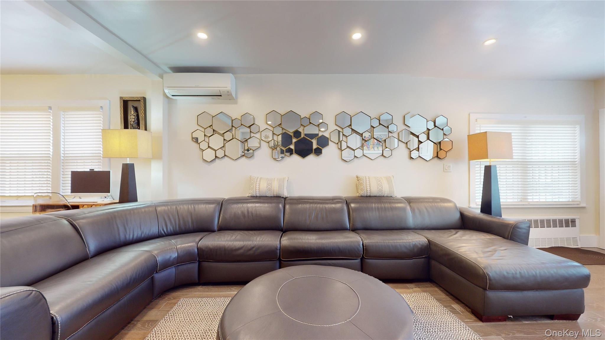 #8 photo, 786 E 40th Street, ブルックリン区 Brooklyn , NY 11210