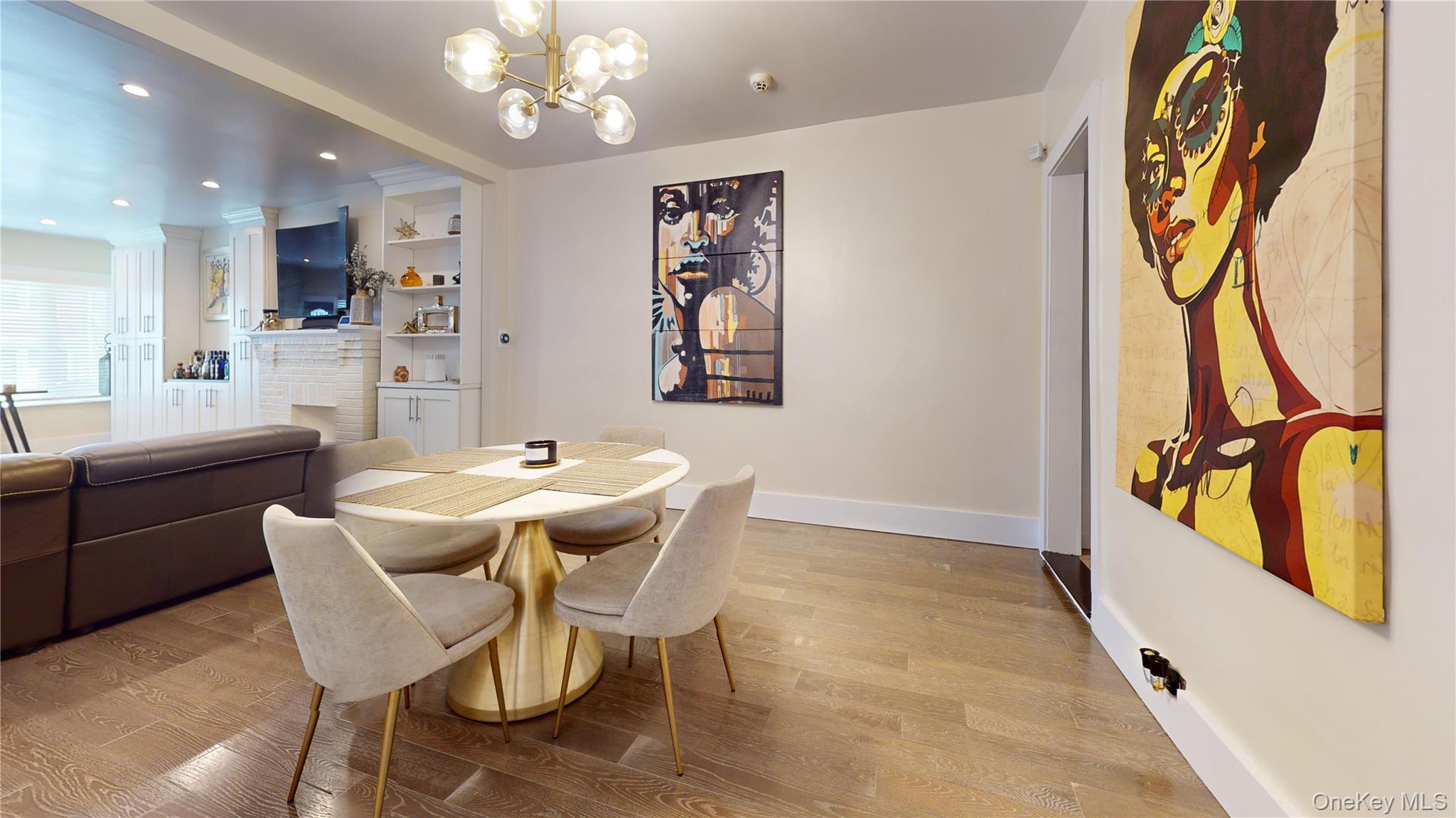 #9 photo, 786 E 40th Street, ブルックリン区 Brooklyn , NY 11210