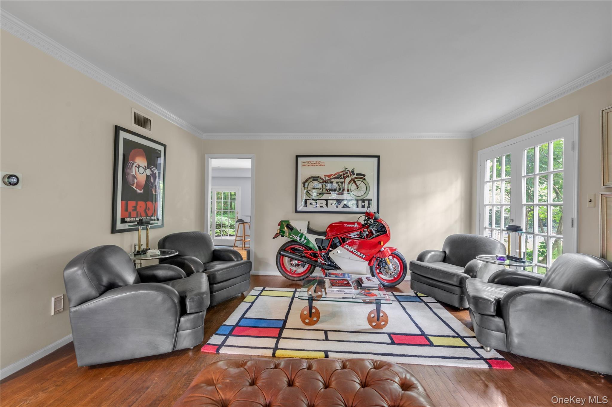 #14 photo, 26 Rolling Drive, ナッソー郡 Brookville , NY 11545