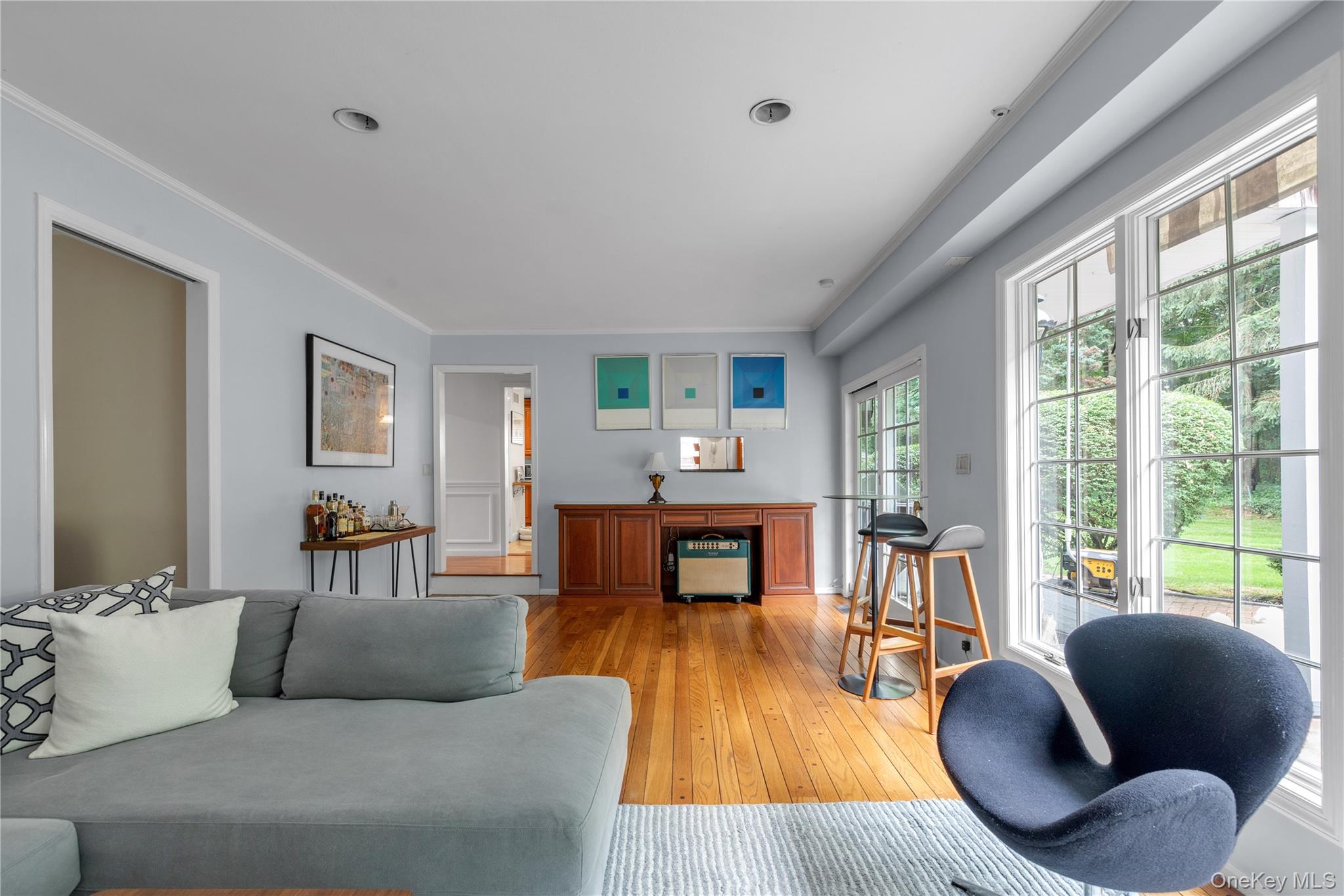 #15 photo, 26 Rolling Drive, ナッソー郡 Brookville , NY 11545