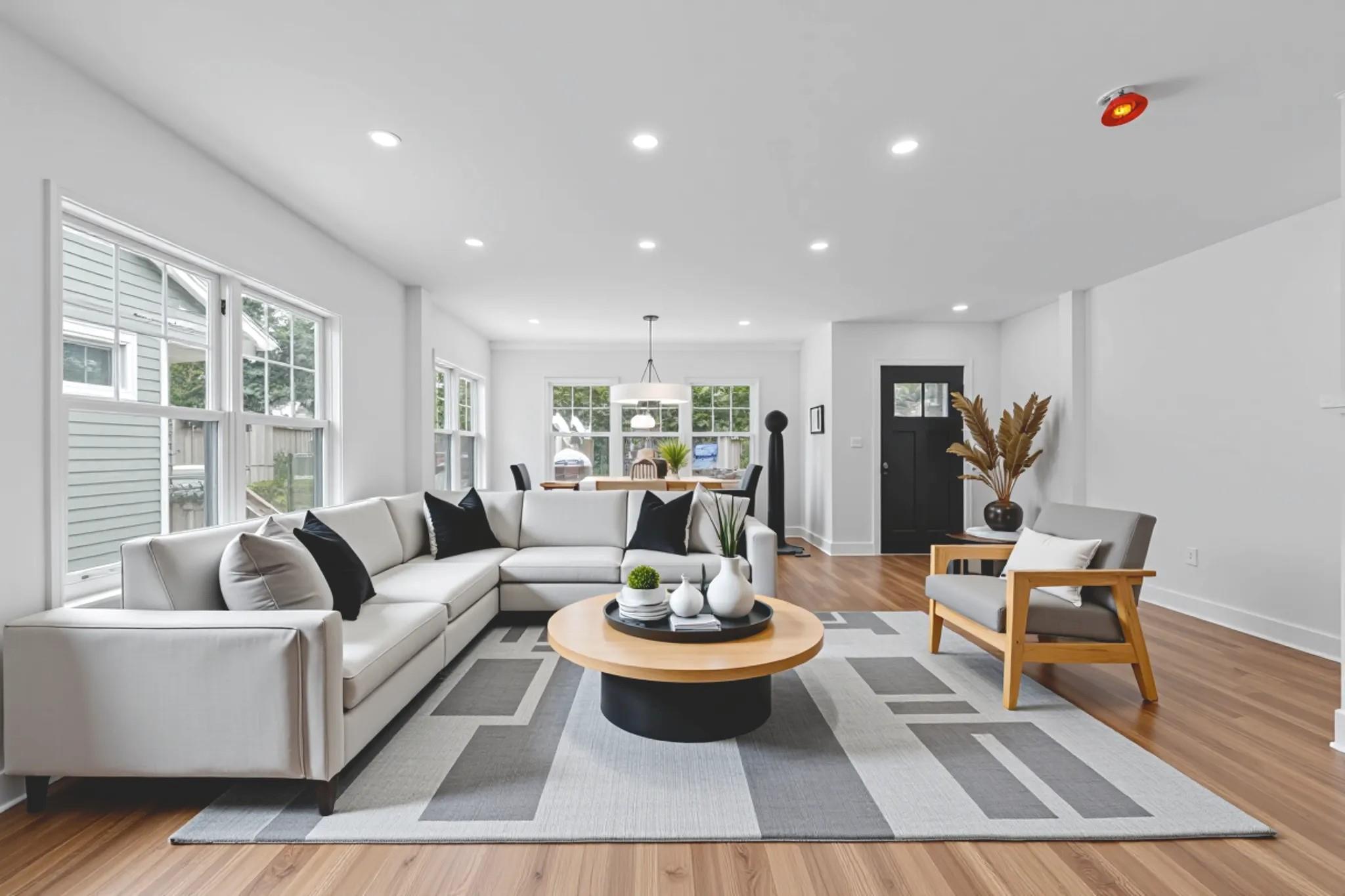 #1 photo, 24005 Weller Avenue, クイーンズ区 Rosedale , NY 11422