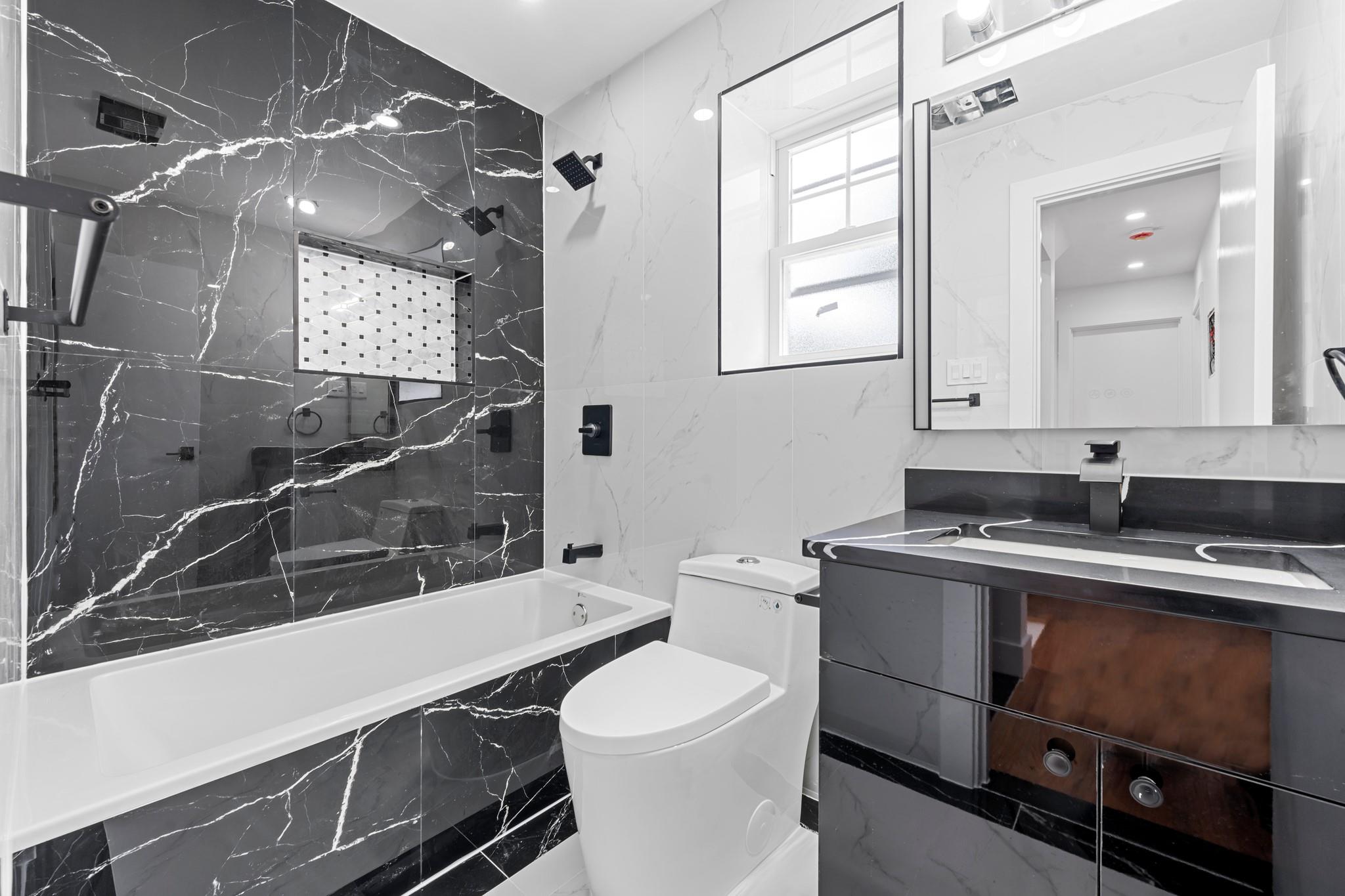 #10 photo, 24005 Weller Avenue, クイーンズ区 Rosedale , NY 11422