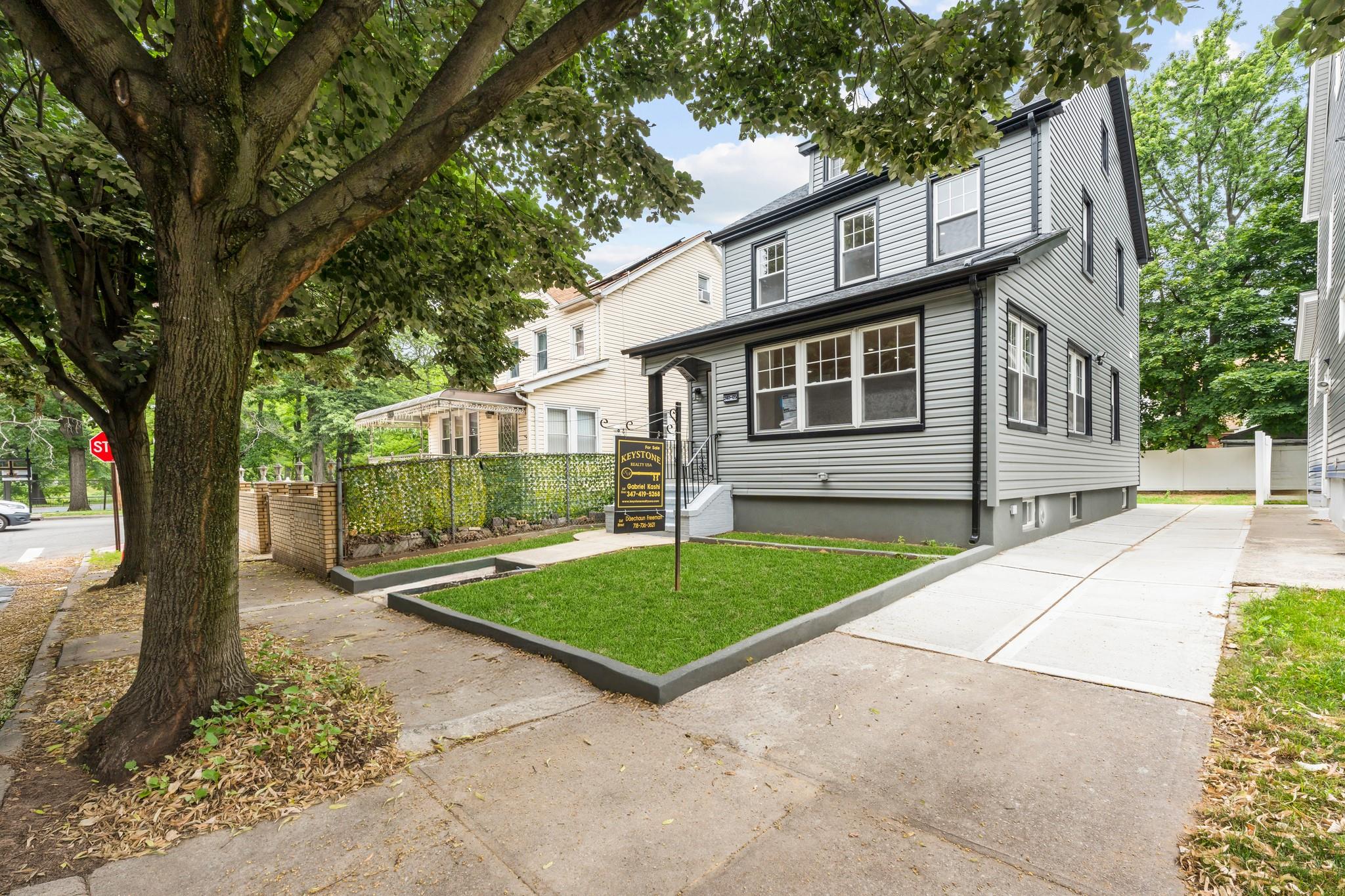 #16 photo, 24005 Weller Avenue, クイーンズ区 Rosedale , NY 11422