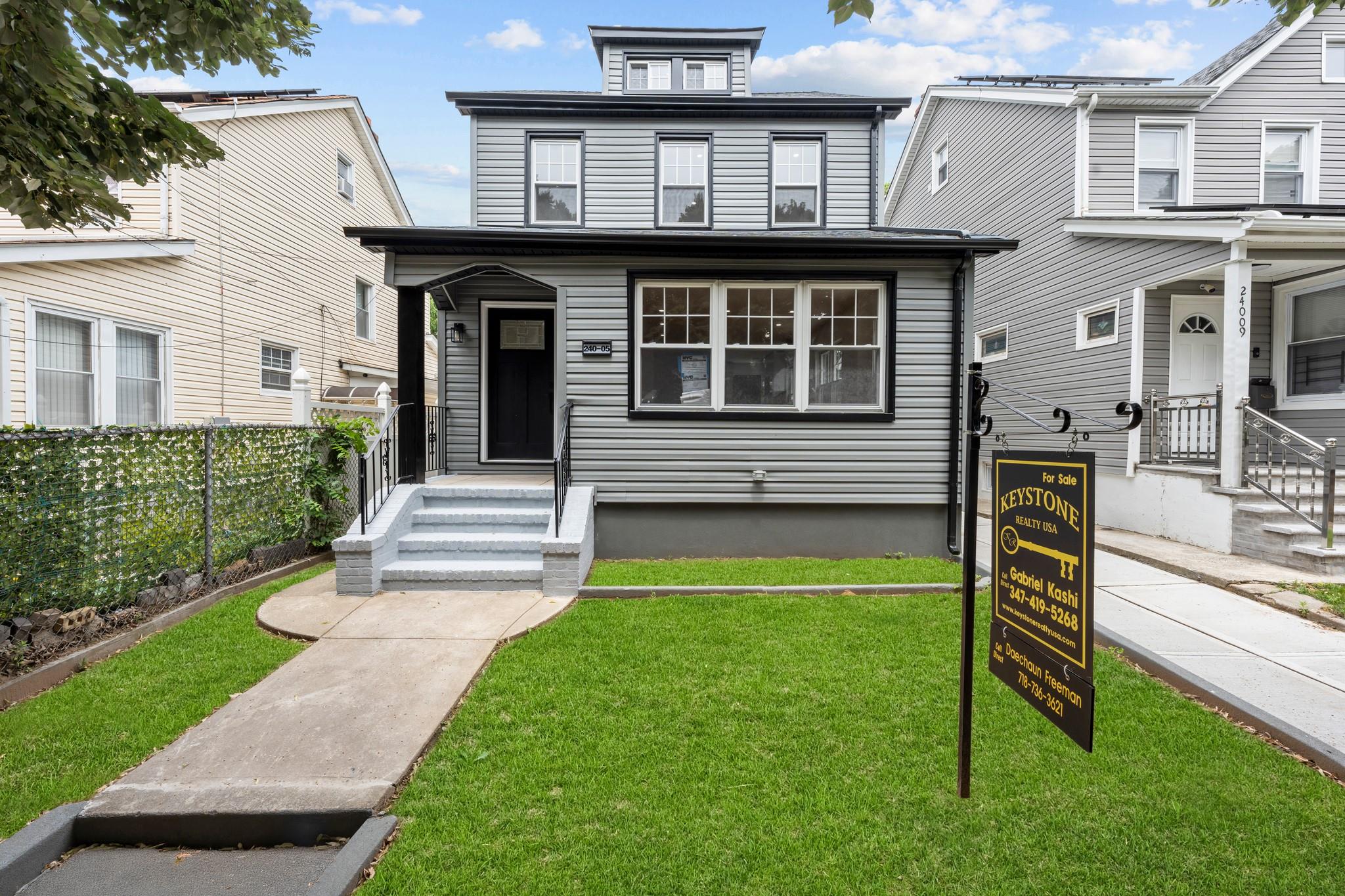 #17 photo, 24005 Weller Avenue, クイーンズ区 Rosedale , NY 11422