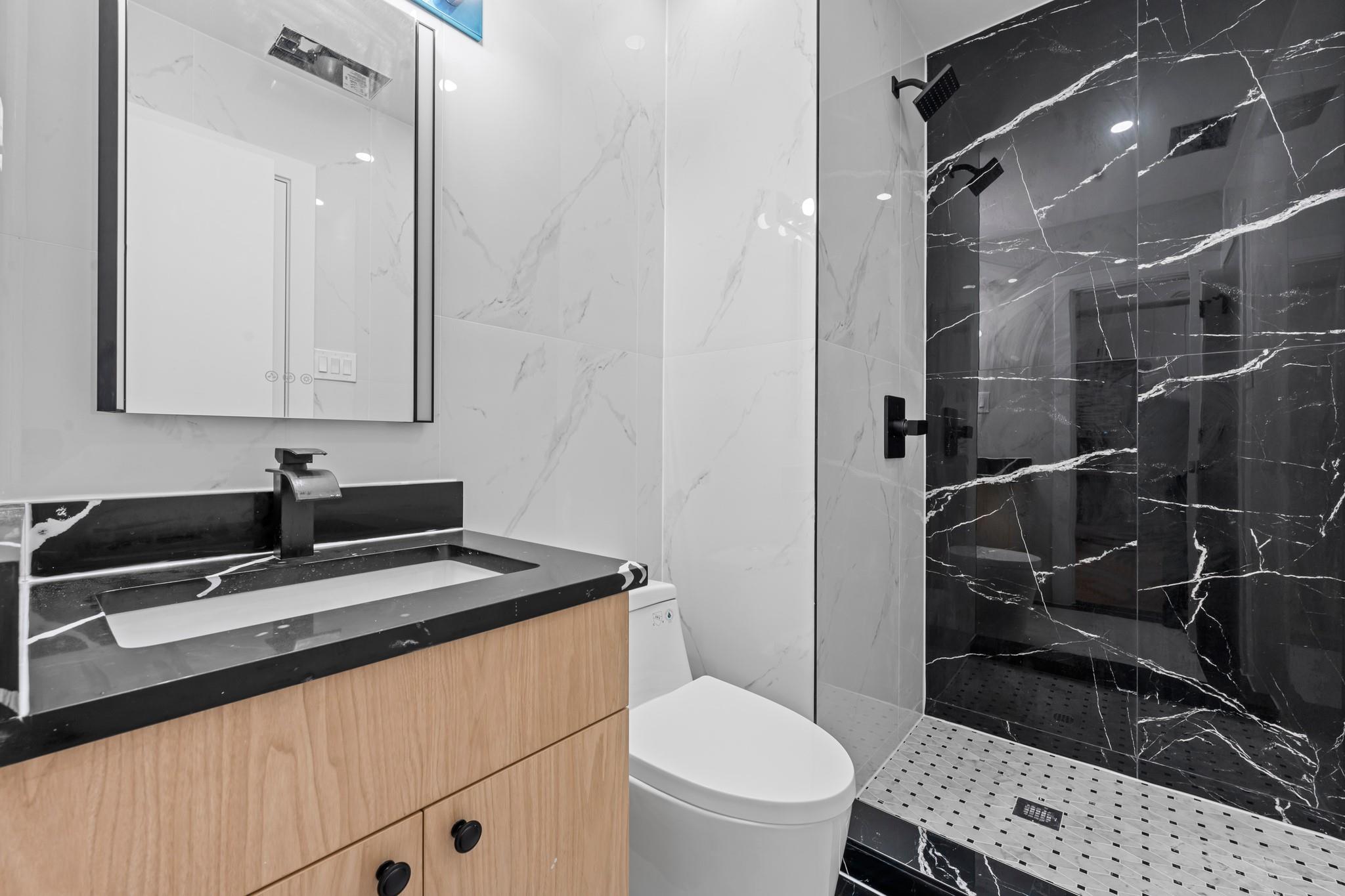 #4 photo, 24005 Weller Avenue, クイーンズ区 Rosedale , NY 11422