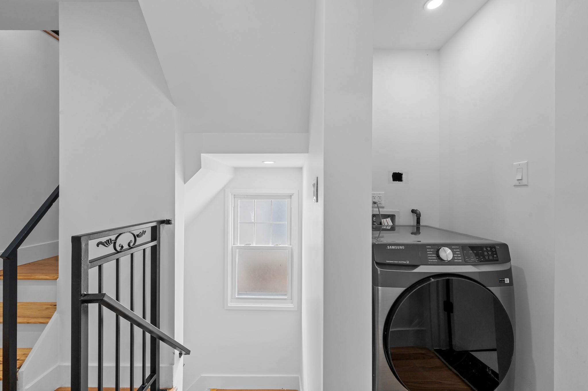 #6 photo, 24005 Weller Avenue, クイーンズ区 Rosedale , NY 11422