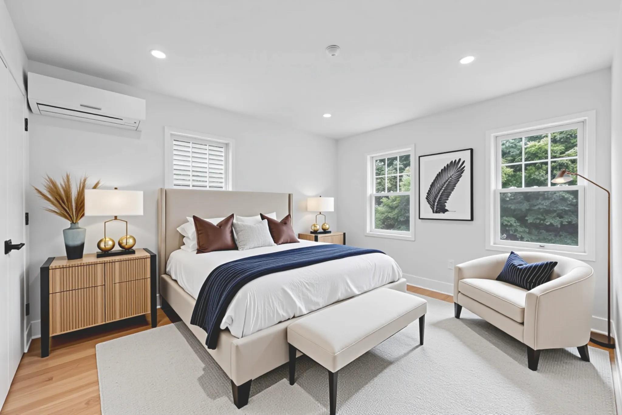 #7 photo, 24005 Weller Avenue, クイーンズ区 Rosedale , NY 11422