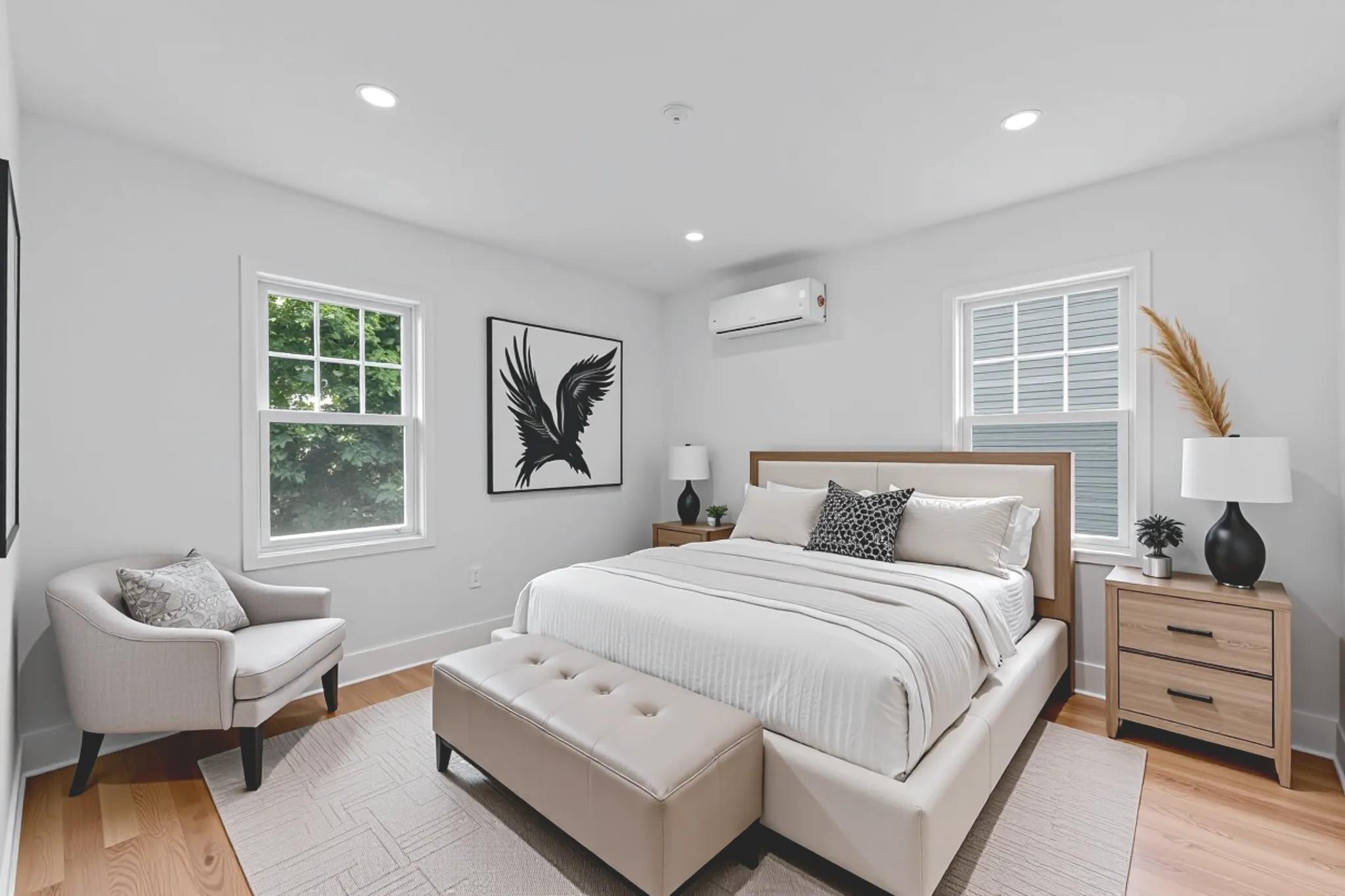 #8 photo, 24005 Weller Avenue, クイーンズ区 Rosedale , NY 11422