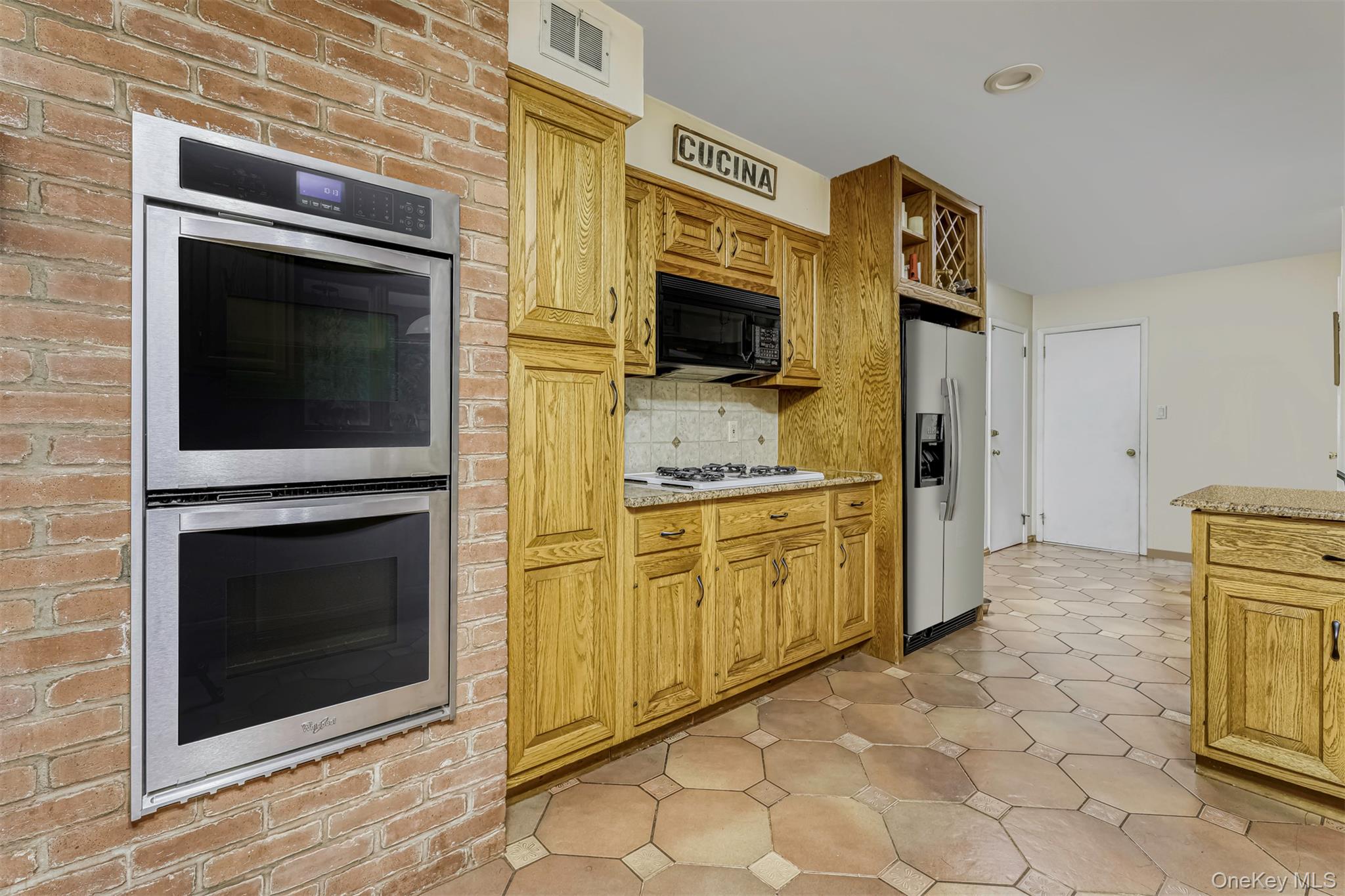 #10 photo, 47 Mayer Drive, 紐約州 Montebello , NY 10901