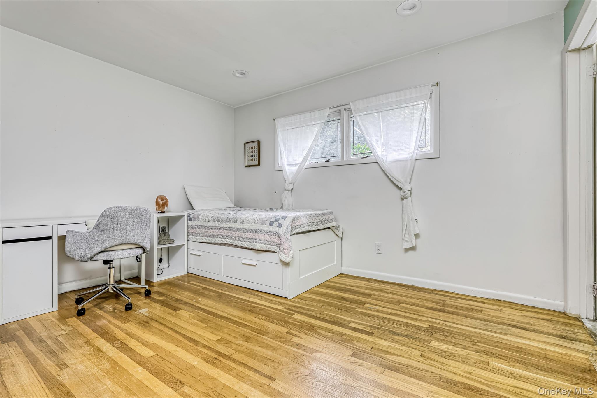 #12 photo, 47 Mayer Drive, 紐約州 Montebello , NY 10901