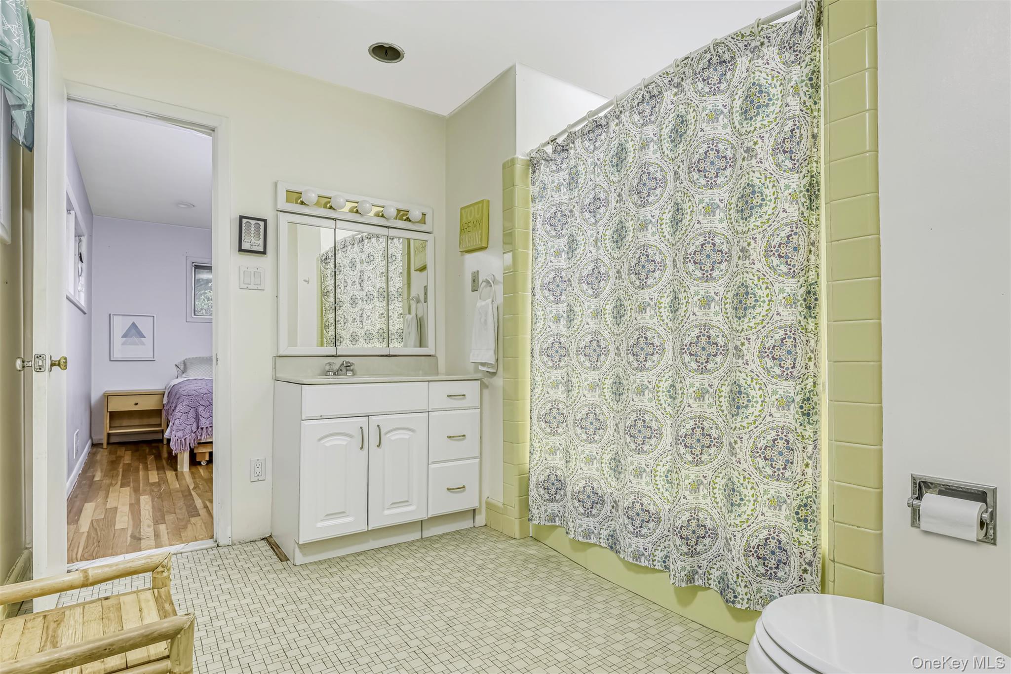 #13 photo, 47 Mayer Drive, 紐約州 Montebello , NY 10901