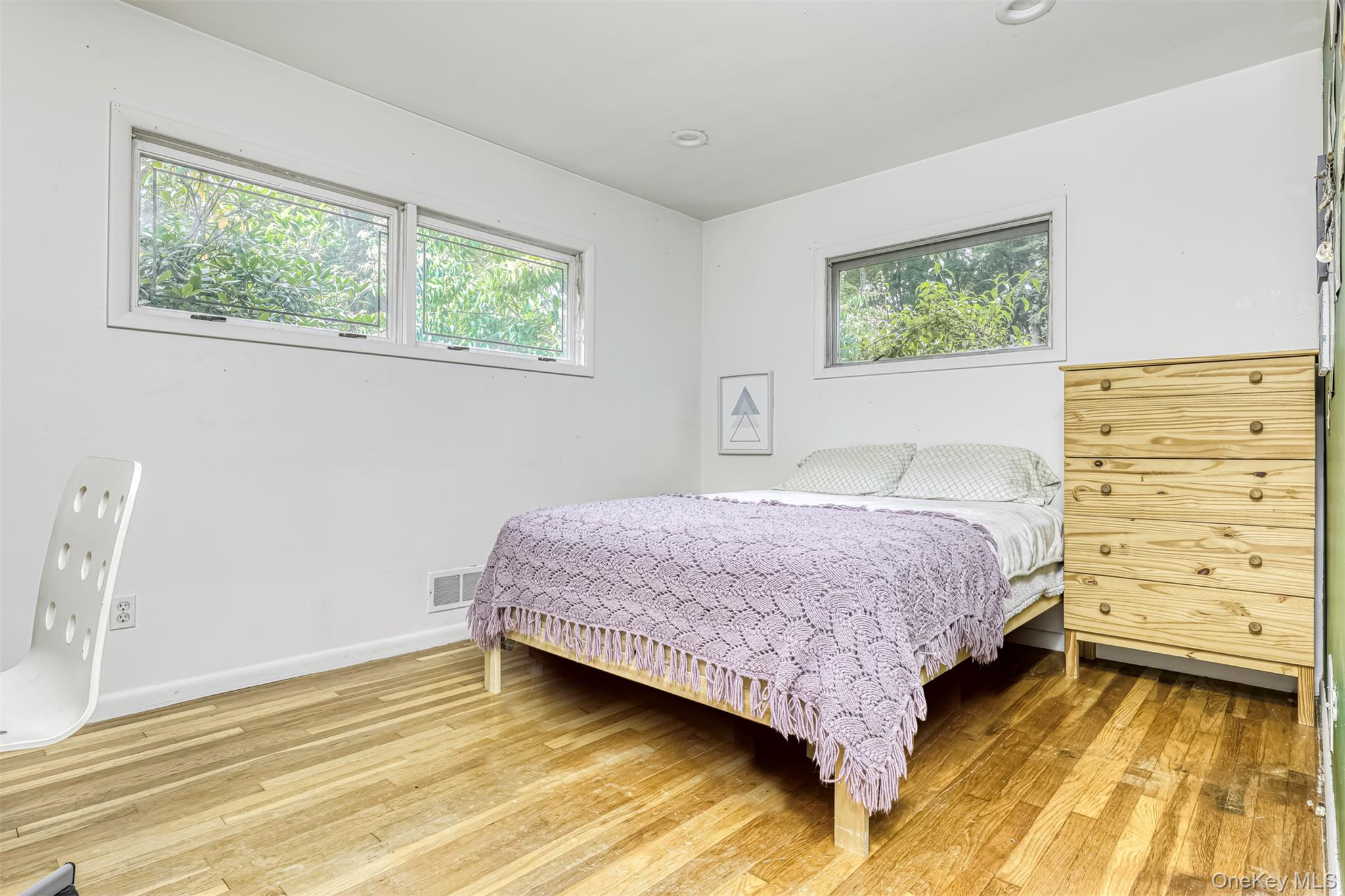 #14 photo, 47 Mayer Drive, 紐約州 Montebello , NY 10901