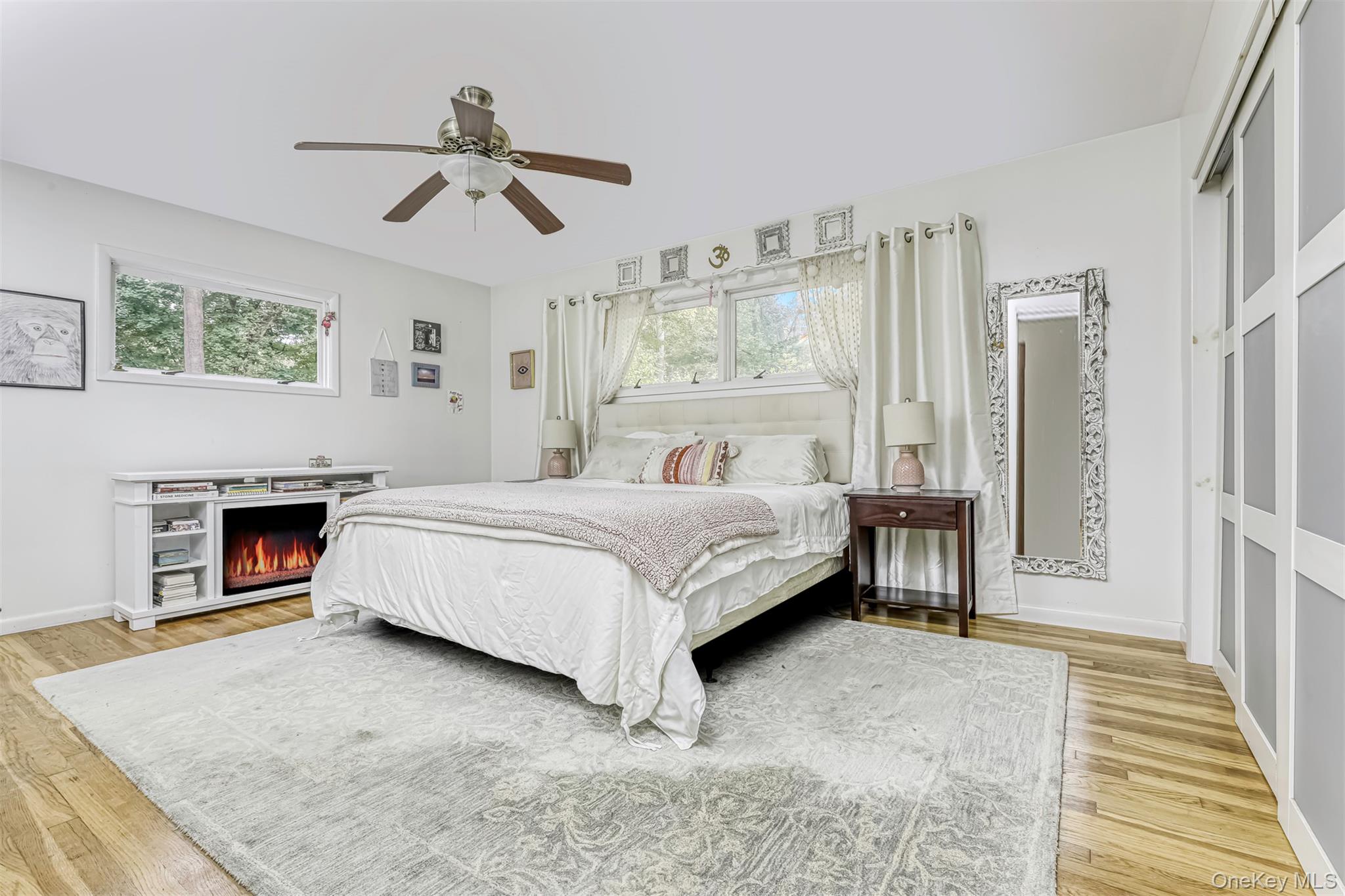 #15 photo, 47 Mayer Drive, 紐約州 Montebello , NY 10901