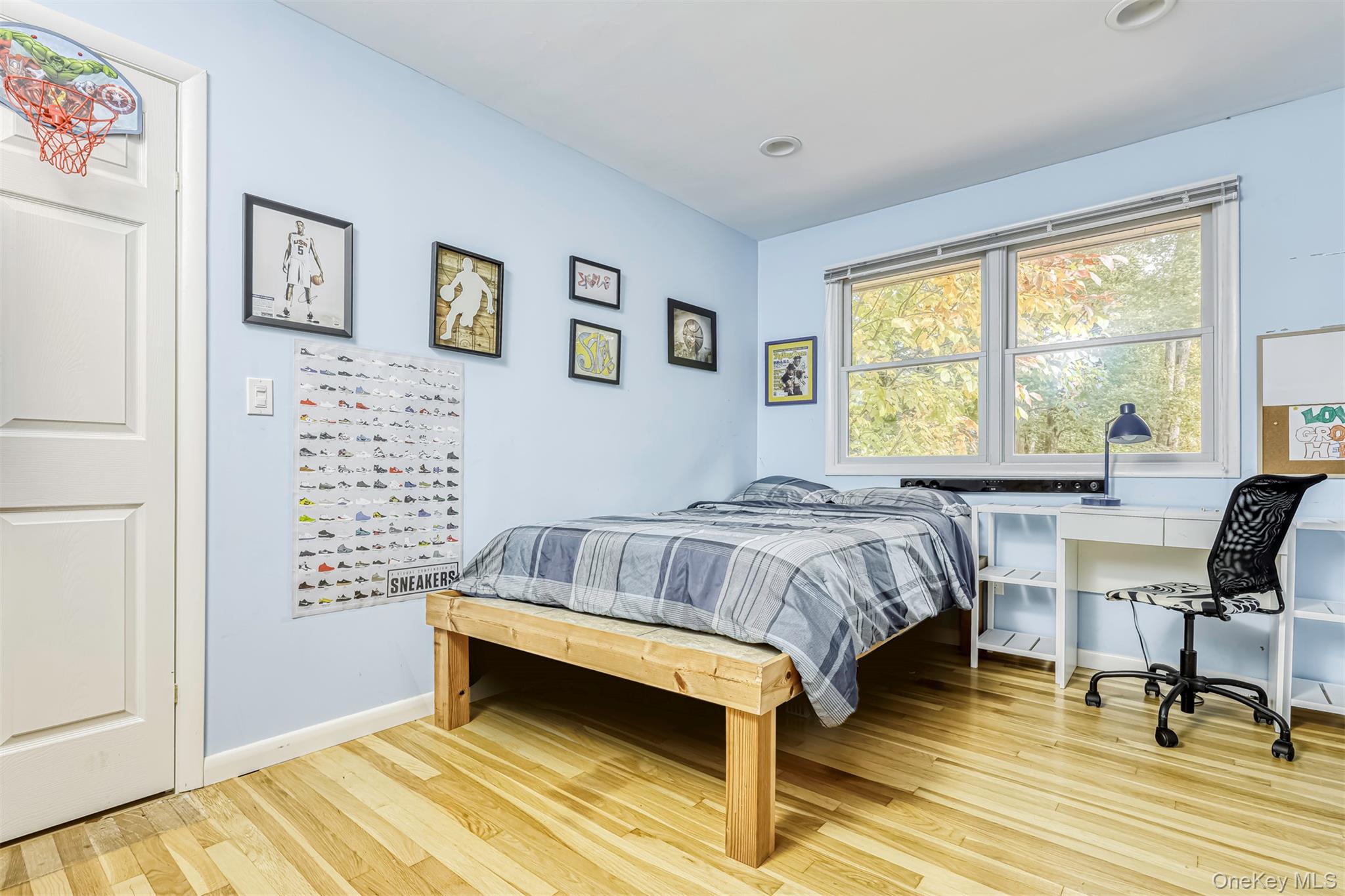 #17 photo, 47 Mayer Drive, 紐約州 Montebello , NY 10901