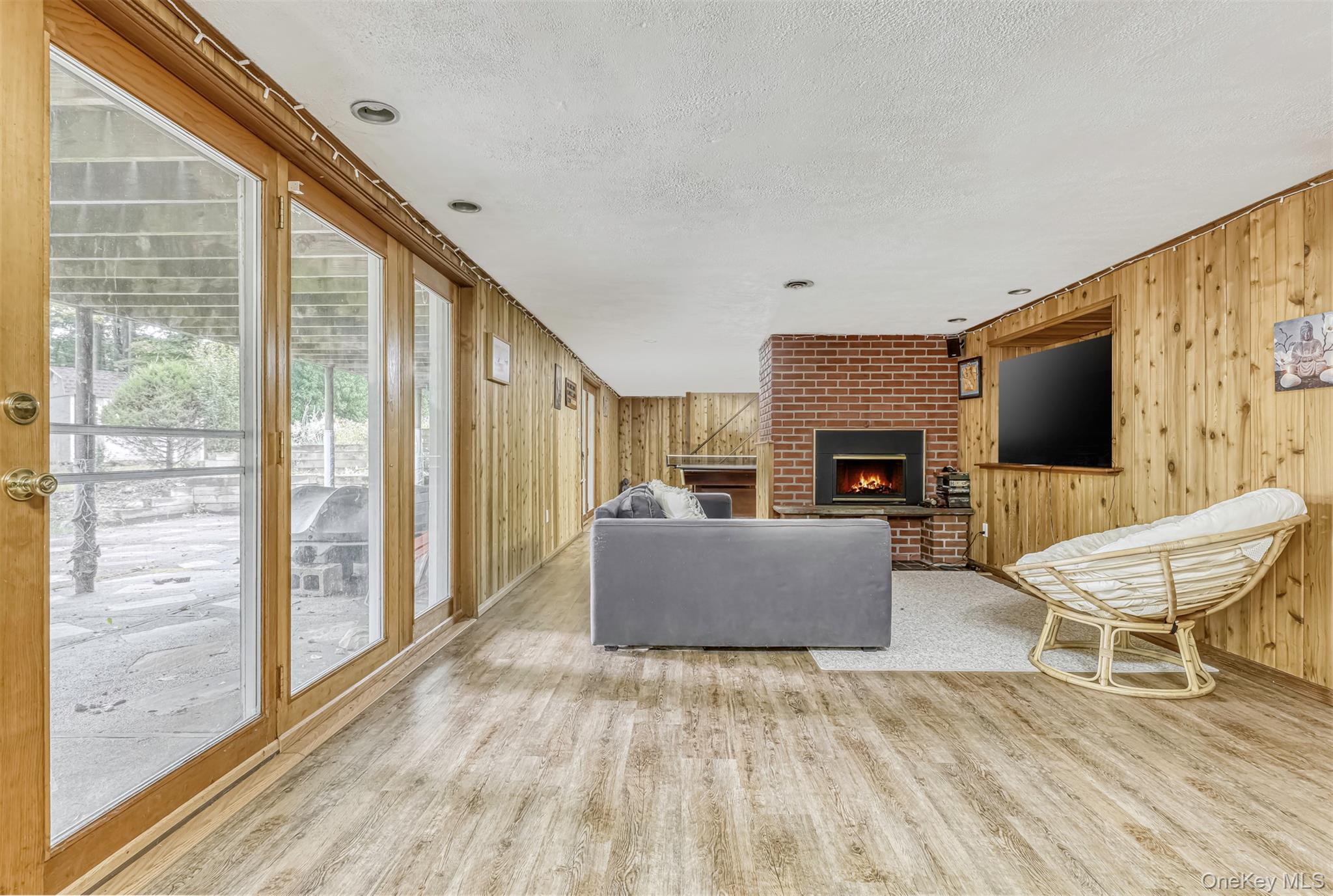 #18 photo, 47 Mayer Drive, 紐約州 Montebello , NY 10901