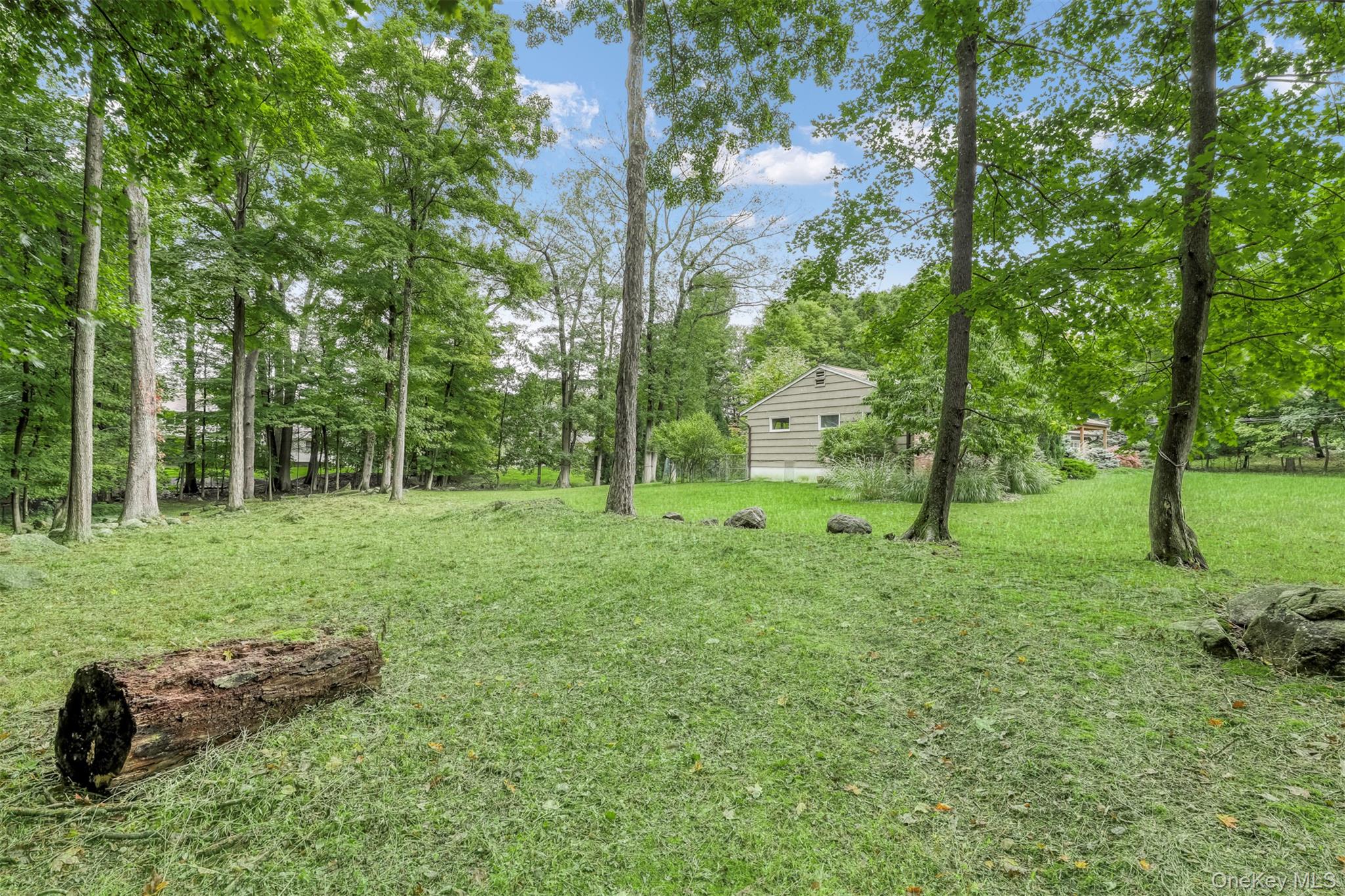 #19 photo, 47 Mayer Drive, 紐約州 Montebello , NY 10901