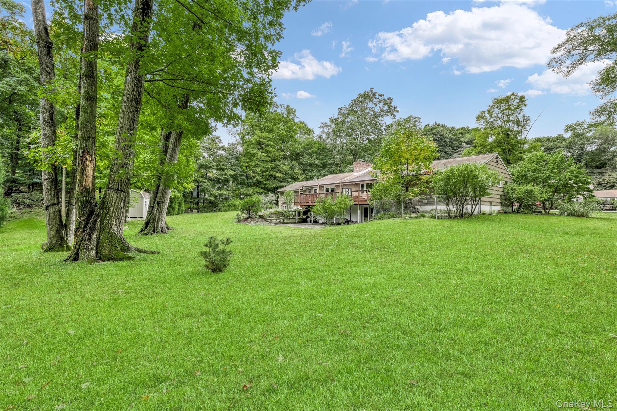 #20 photo, 47 Mayer Drive, 紐約州 Montebello , NY 10901