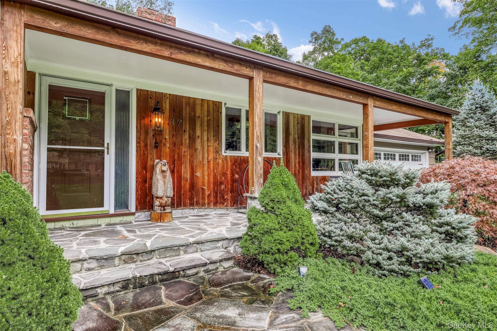 #4 photo, 47 Mayer Drive, 紐約州 Montebello , NY 10901