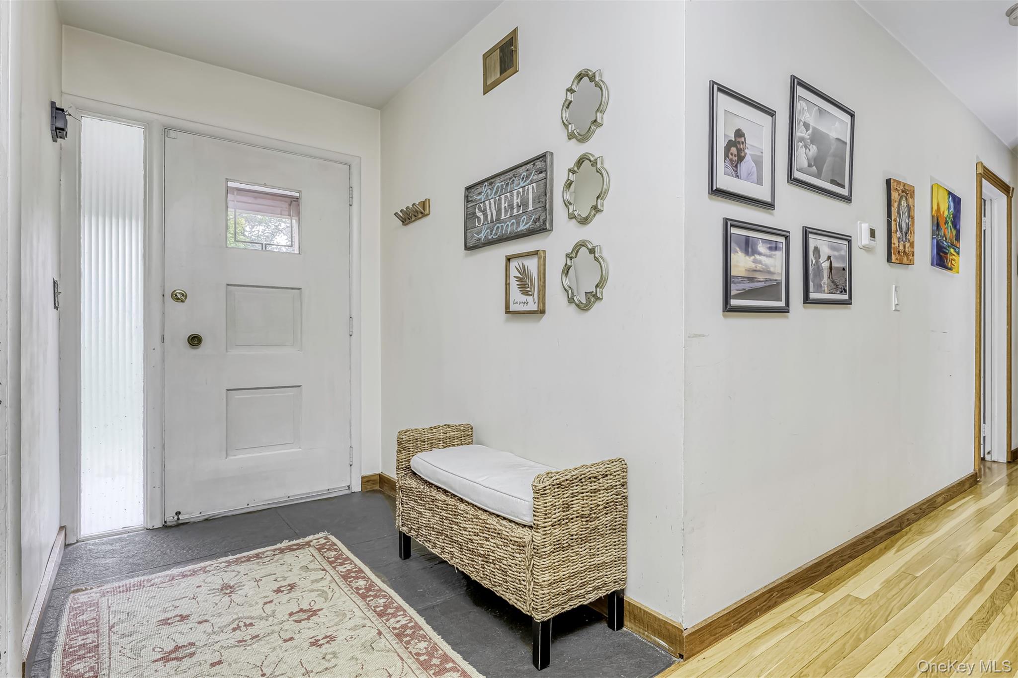 #5 photo, 47 Mayer Drive, 紐約州 Montebello , NY 10901