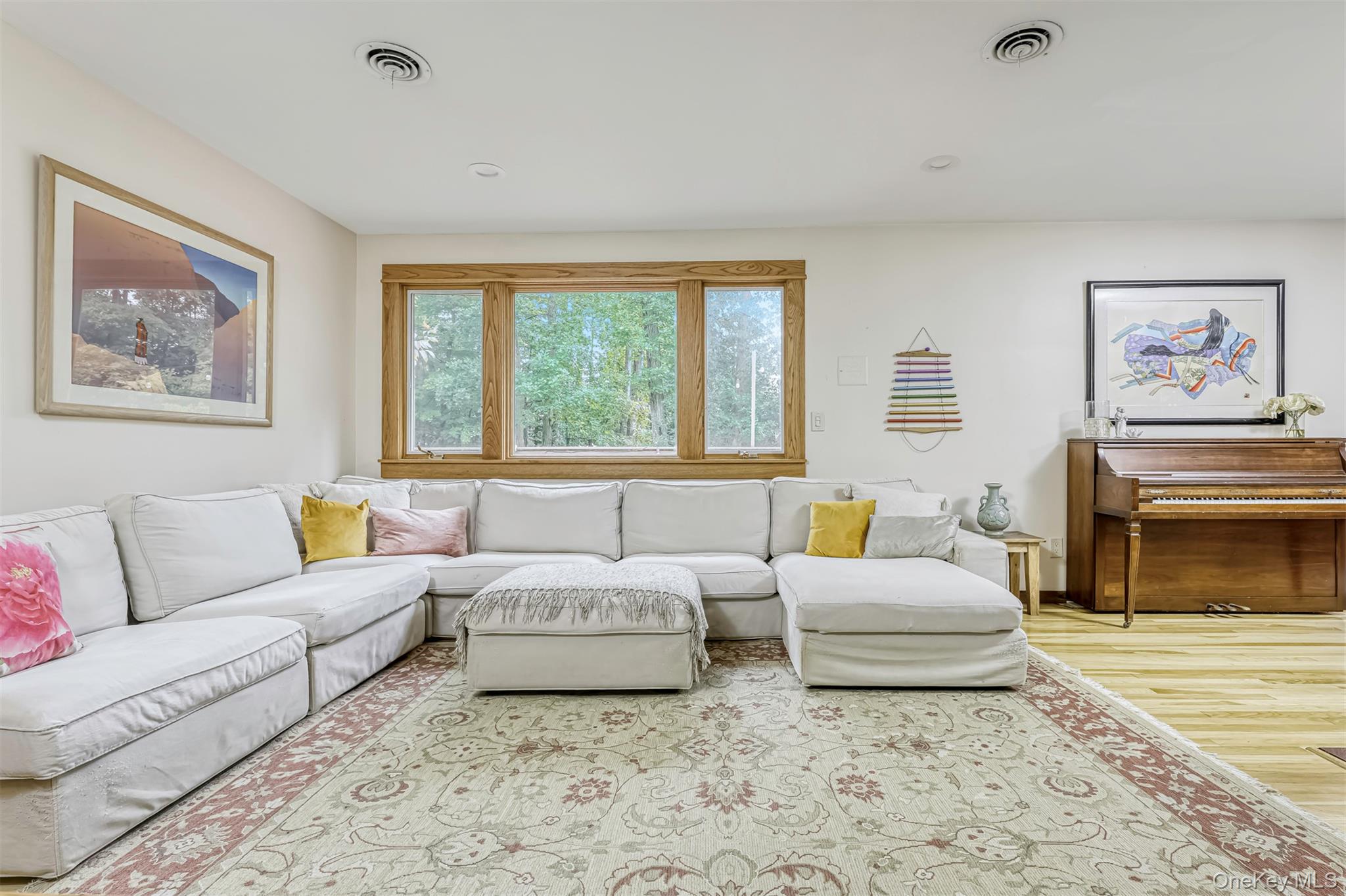 #7 photo, 47 Mayer Drive, 紐約州 Montebello , NY 10901