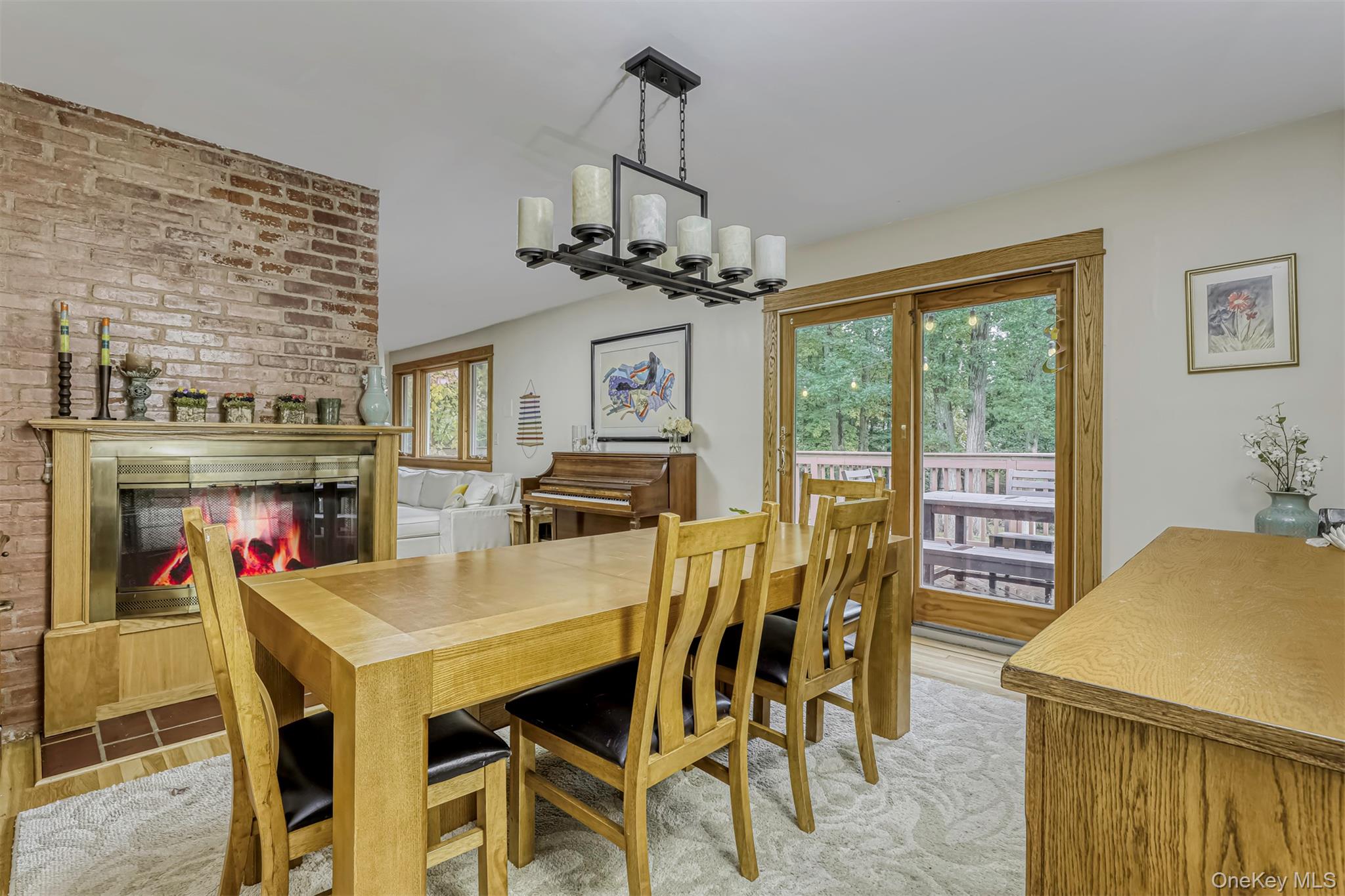 #8 photo, 47 Mayer Drive, 紐約州 Montebello , NY 10901