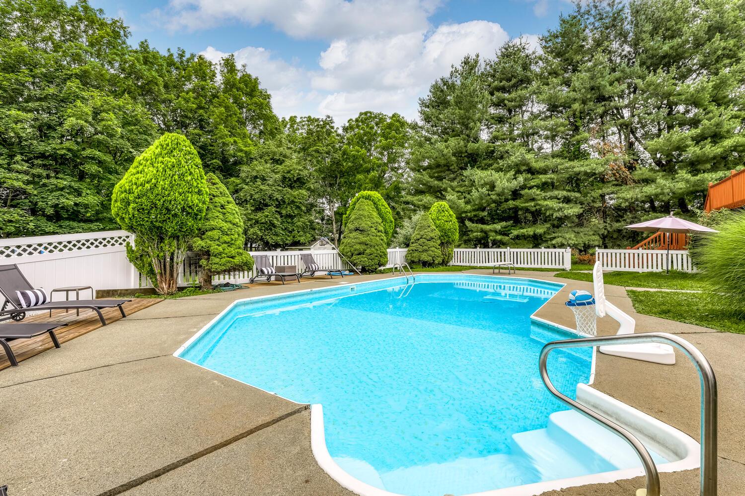 #10 photo, 28 Lime Kiln Road, Suffern , NY 10901