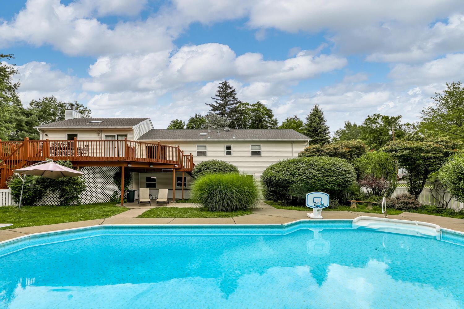 #11 photo, 28 Lime Kiln Road, Suffern , NY 10901