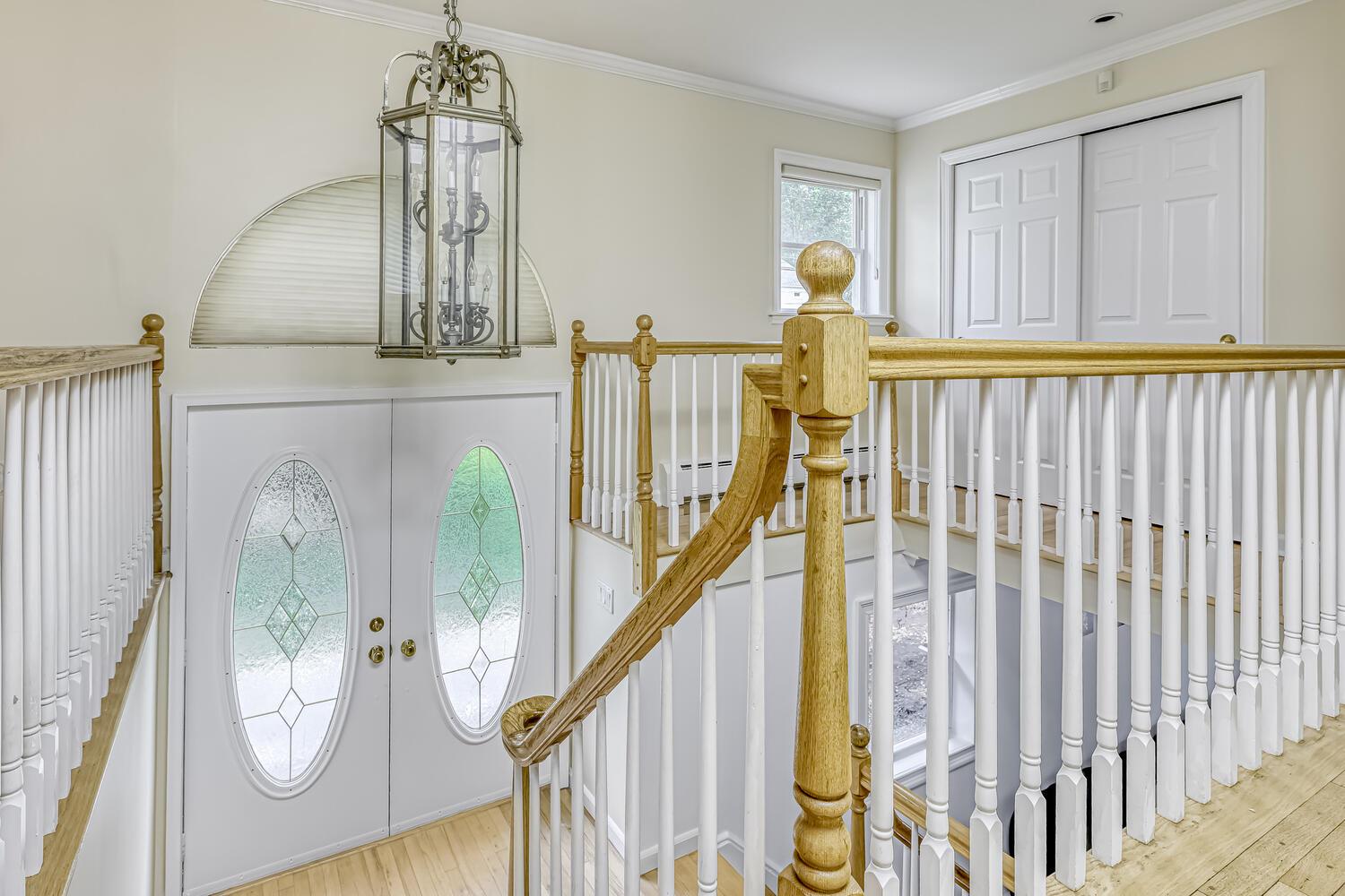 #13 photo, 28 Lime Kiln Road, Suffern , NY 10901