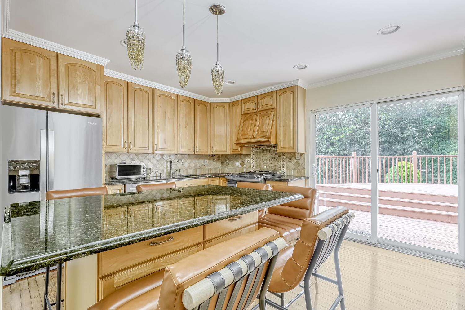 #15 photo, 28 Lime Kiln Road, Suffern , NY 10901