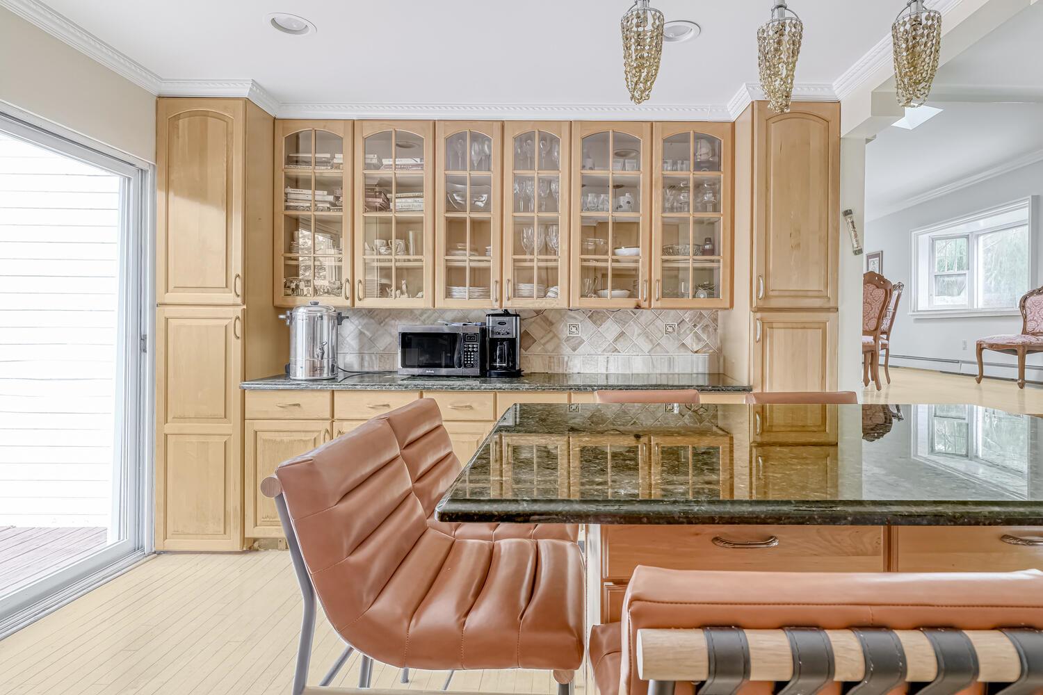 #16 photo, 28 Lime Kiln Road, Suffern , NY 10901