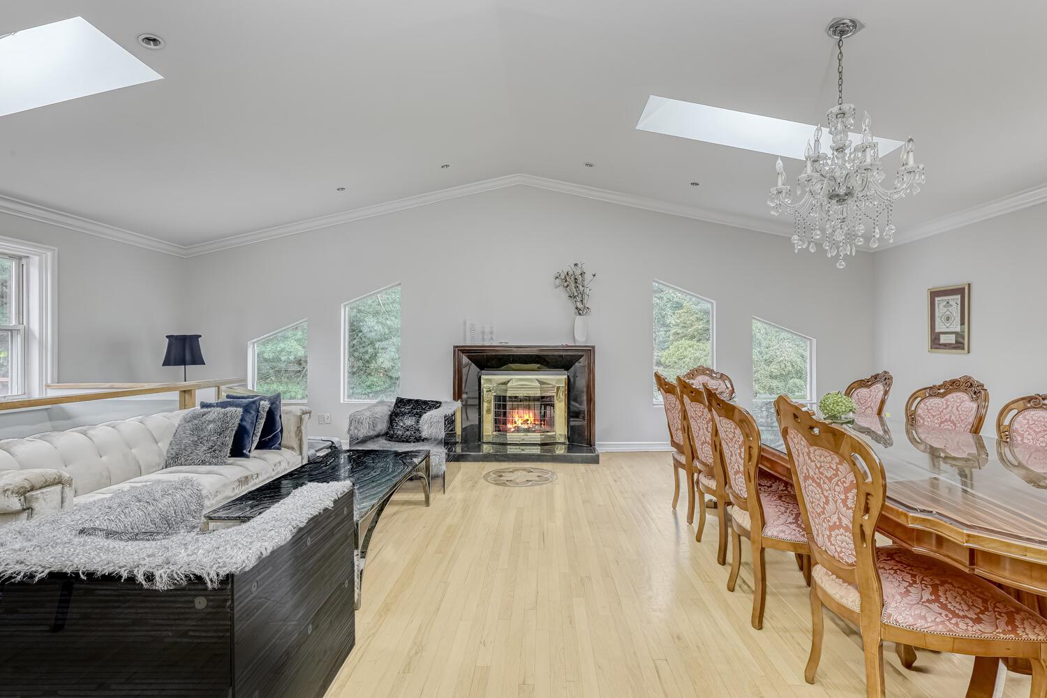 #18 photo, 28 Lime Kiln Road, Suffern , NY 10901