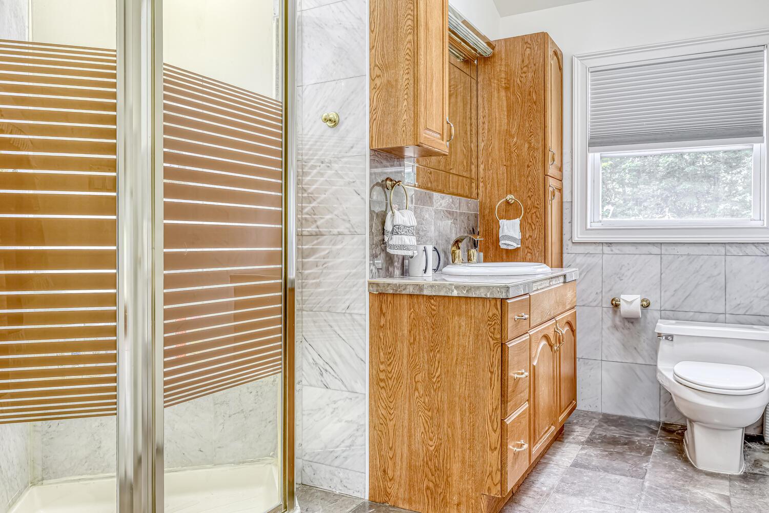 #20 photo, 28 Lime Kiln Road, Suffern , NY 10901