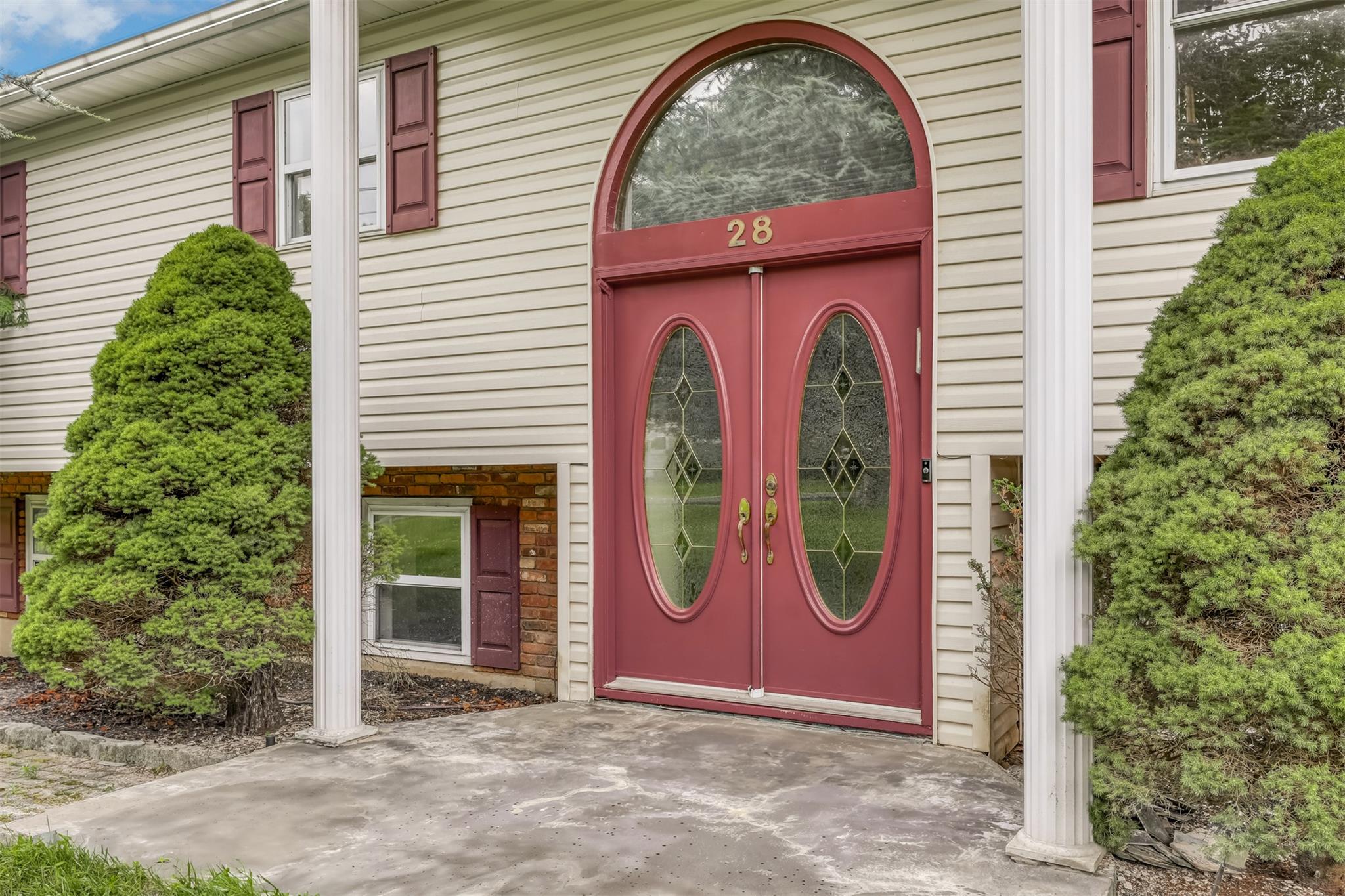 #4 photo, 28 Lime Kiln Road, Suffern , NY 10901