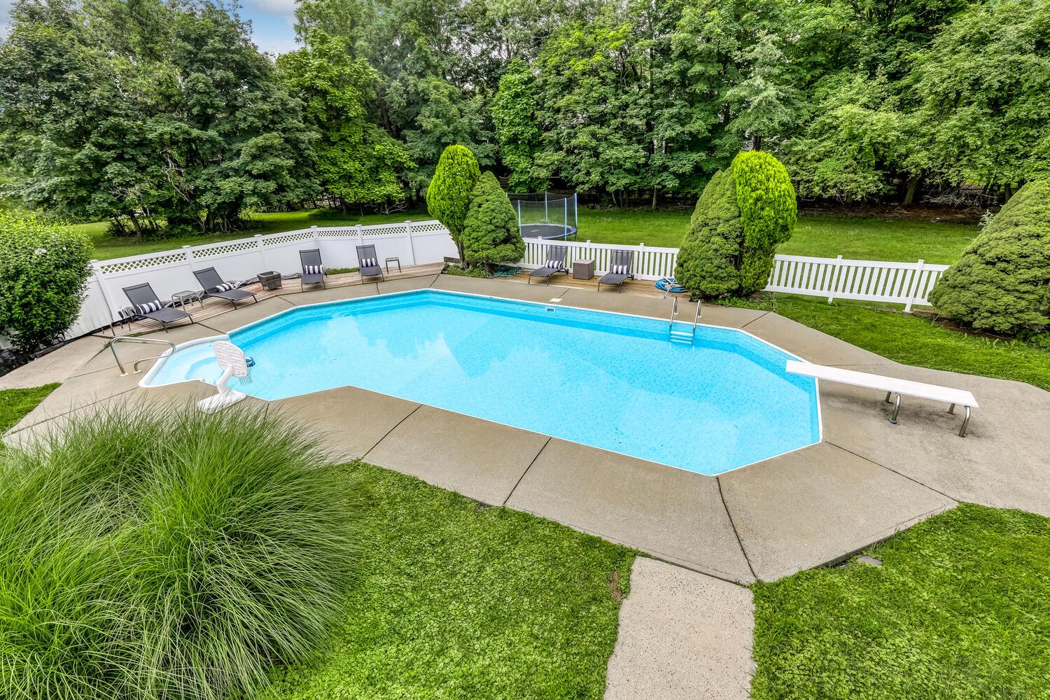 #8 photo, 28 Lime Kiln Road, Suffern , NY 10901