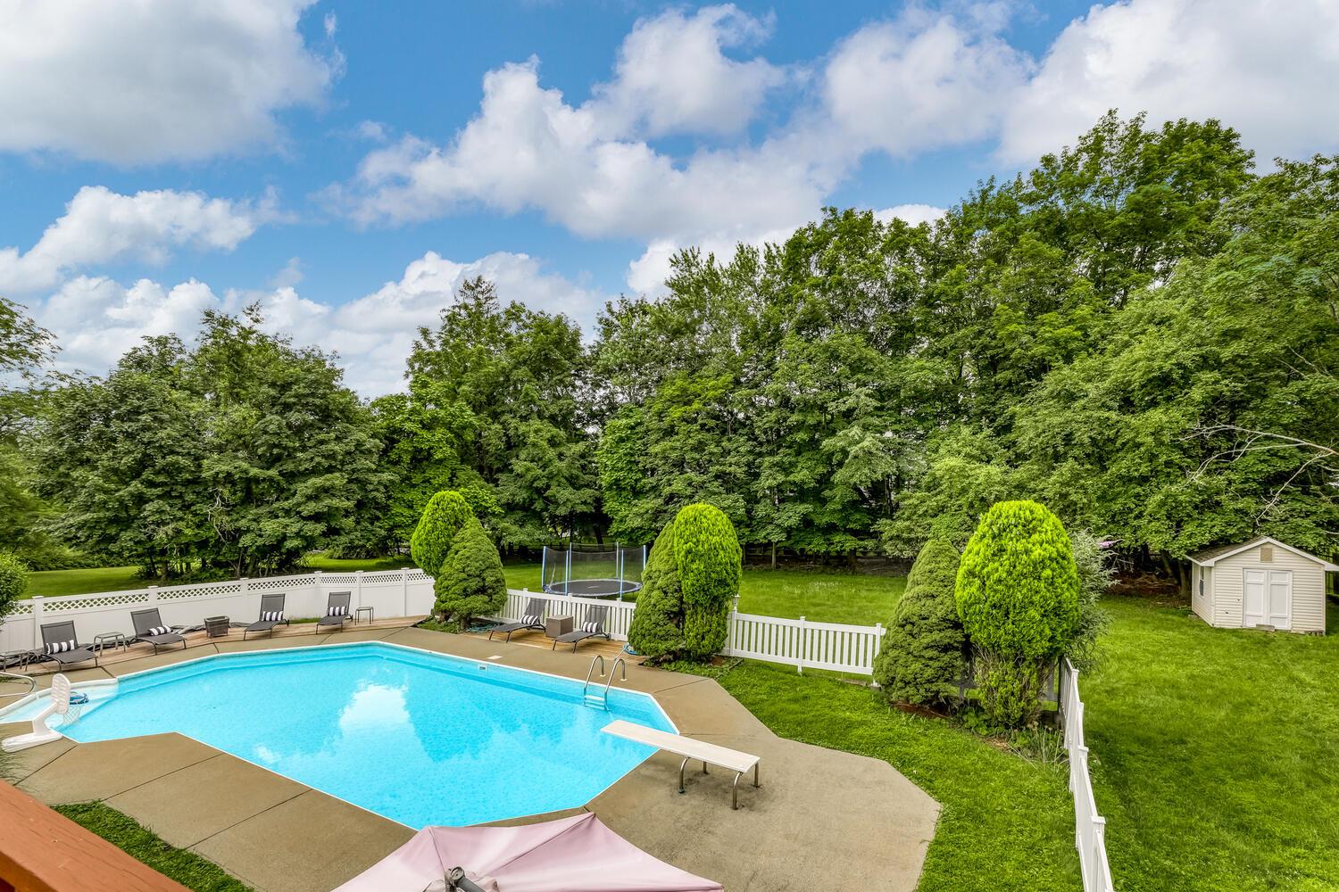 #9 photo, 28 Lime Kiln Road, Suffern , NY 10901