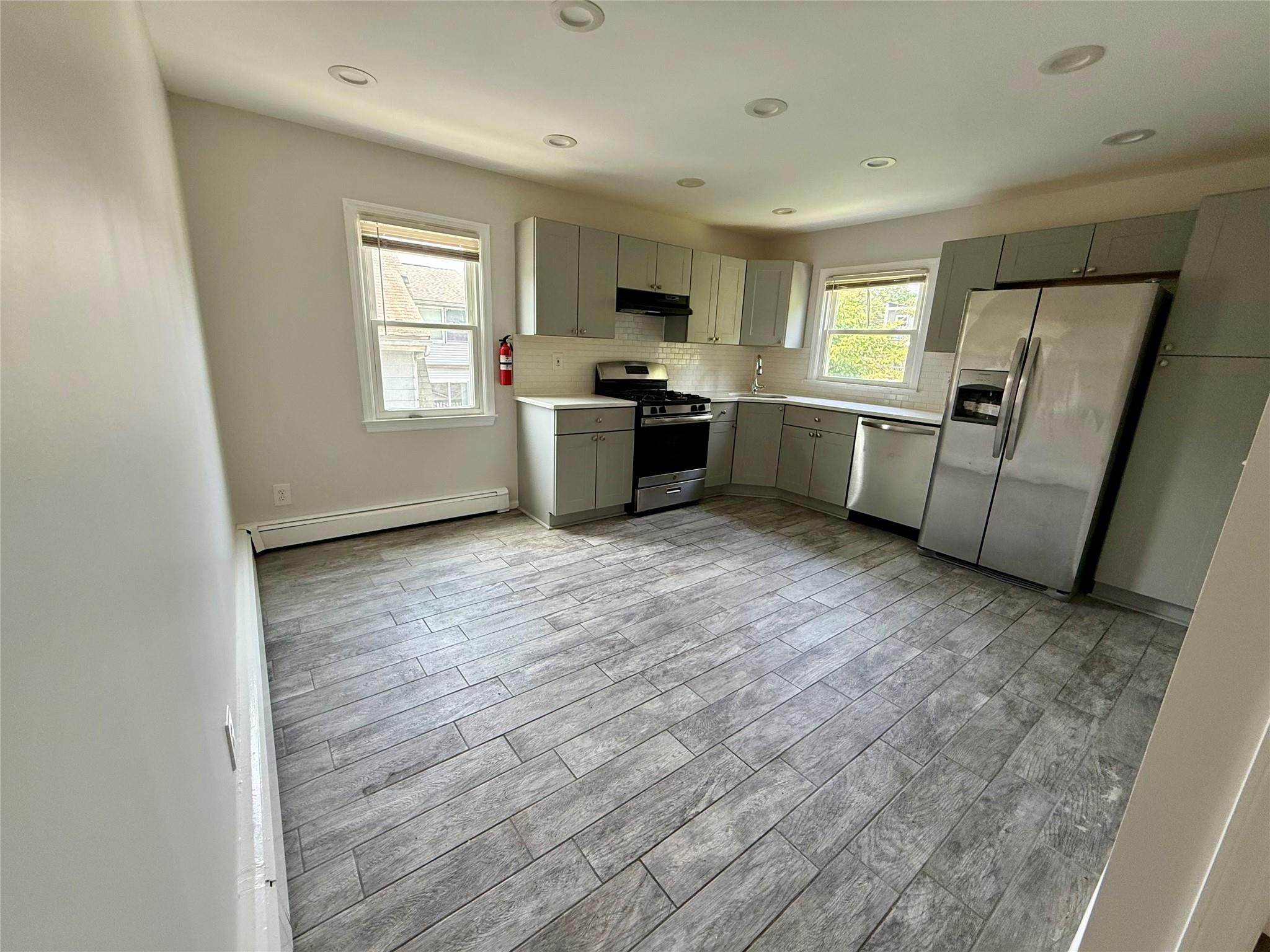 #1 photo, 709 Hall Street, 紐約州 Mamaroneck , NY 10543