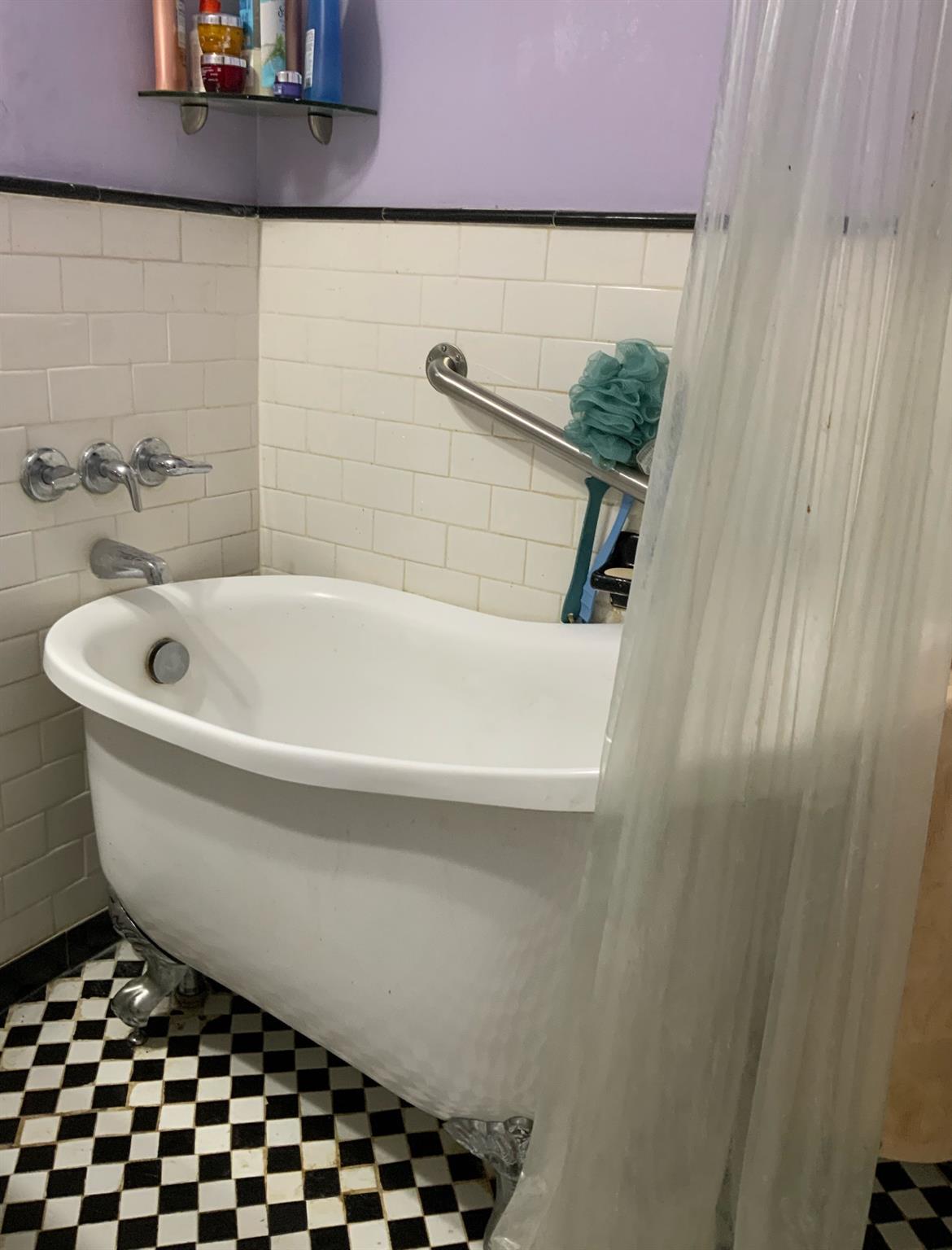 #10 photo, 2261 Palmer Avenue, New Rochelle , NY 10801