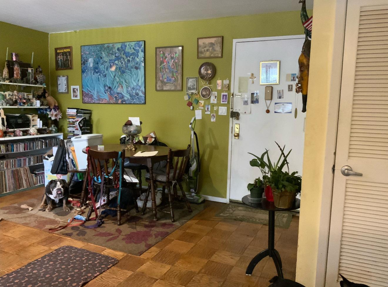 #3 photo, 2261 Palmer Avenue, New Rochelle , NY 10801