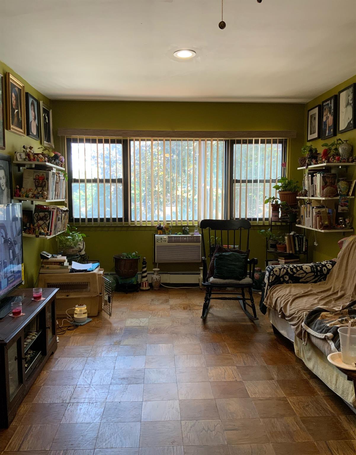 #4 photo, 2261 Palmer Avenue, New Rochelle , NY 10801