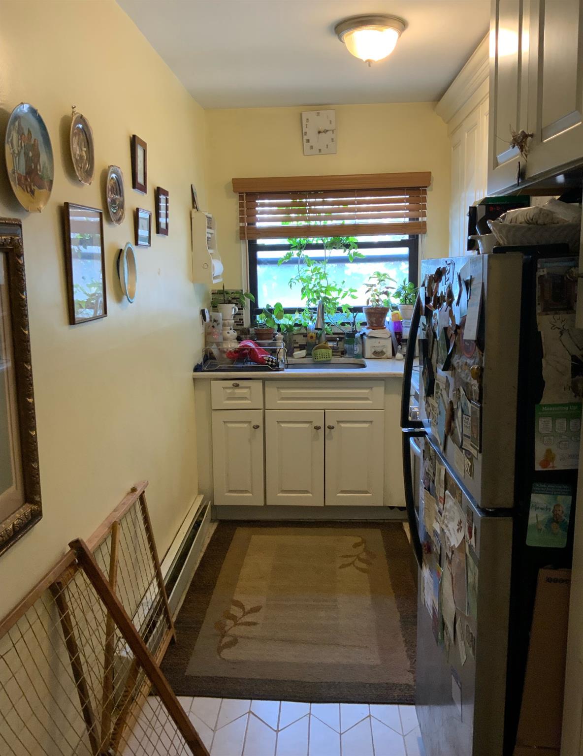 #5 photo, 2261 Palmer Avenue, New Rochelle , NY 10801