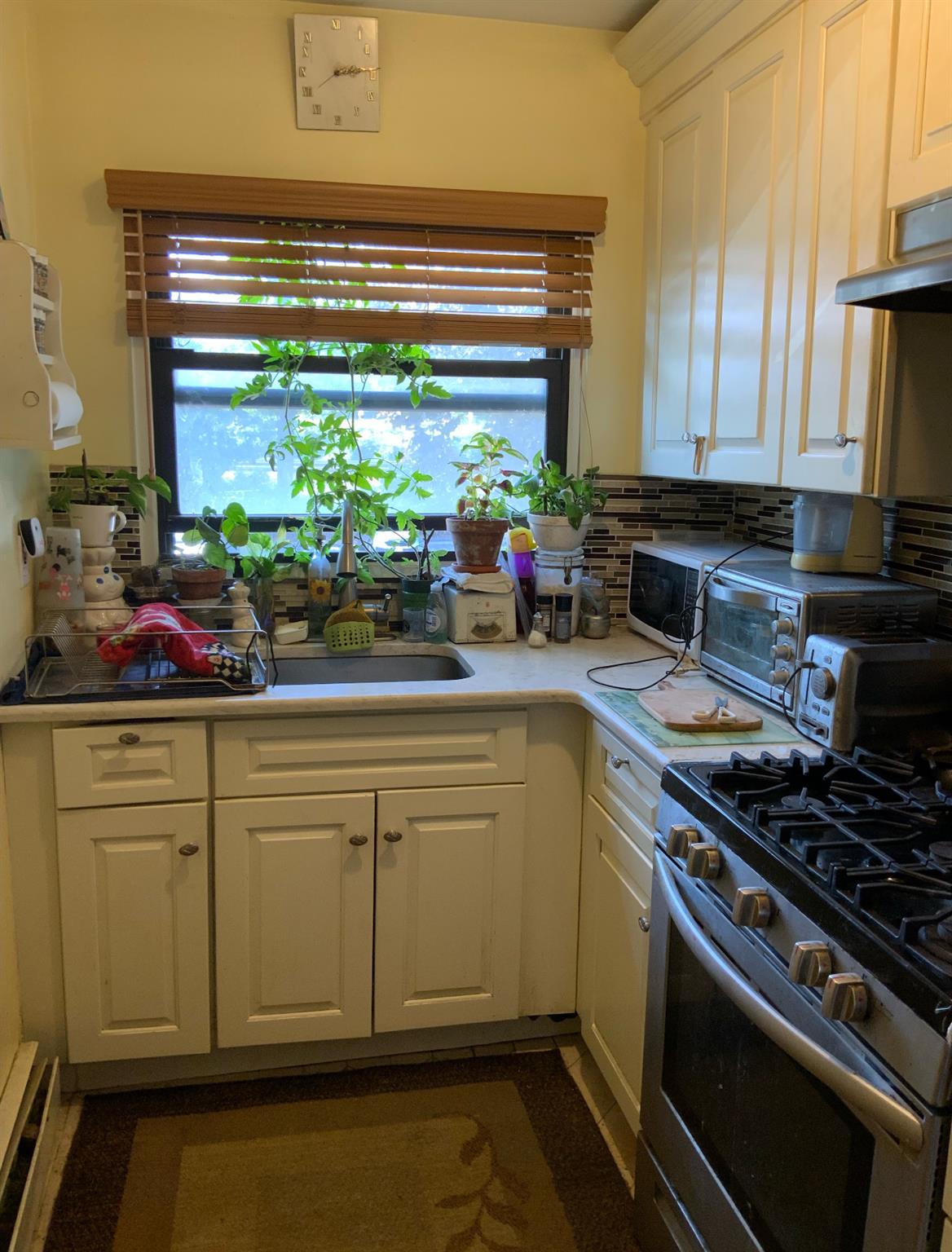 #6 photo, 2261 Palmer Avenue, New Rochelle , NY 10801