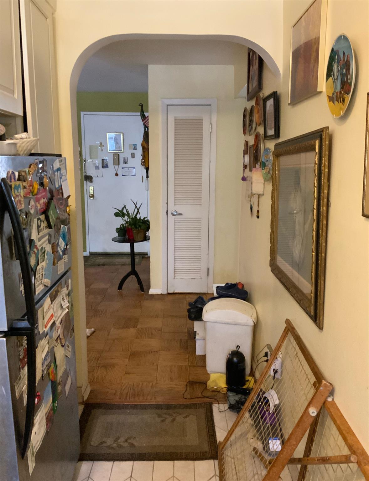 #7 photo, 2261 Palmer Avenue, New Rochelle , NY 10801