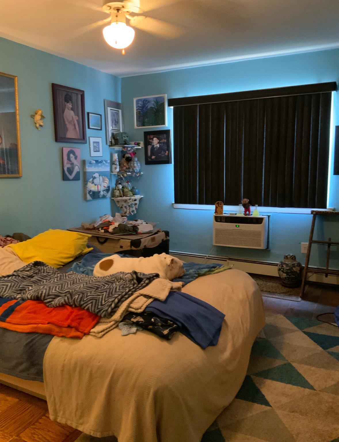 #8 photo, 2261 Palmer Avenue, New Rochelle , NY 10801