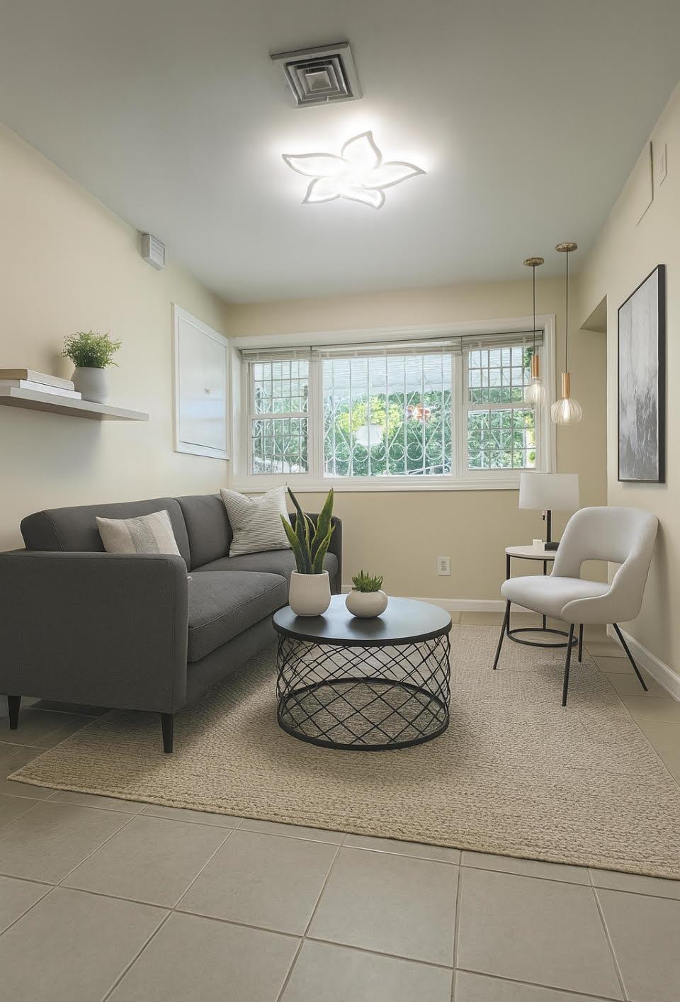 #1 photo, 2238 Lacombe Avenue, 布朗士 Bronx , NY 10473