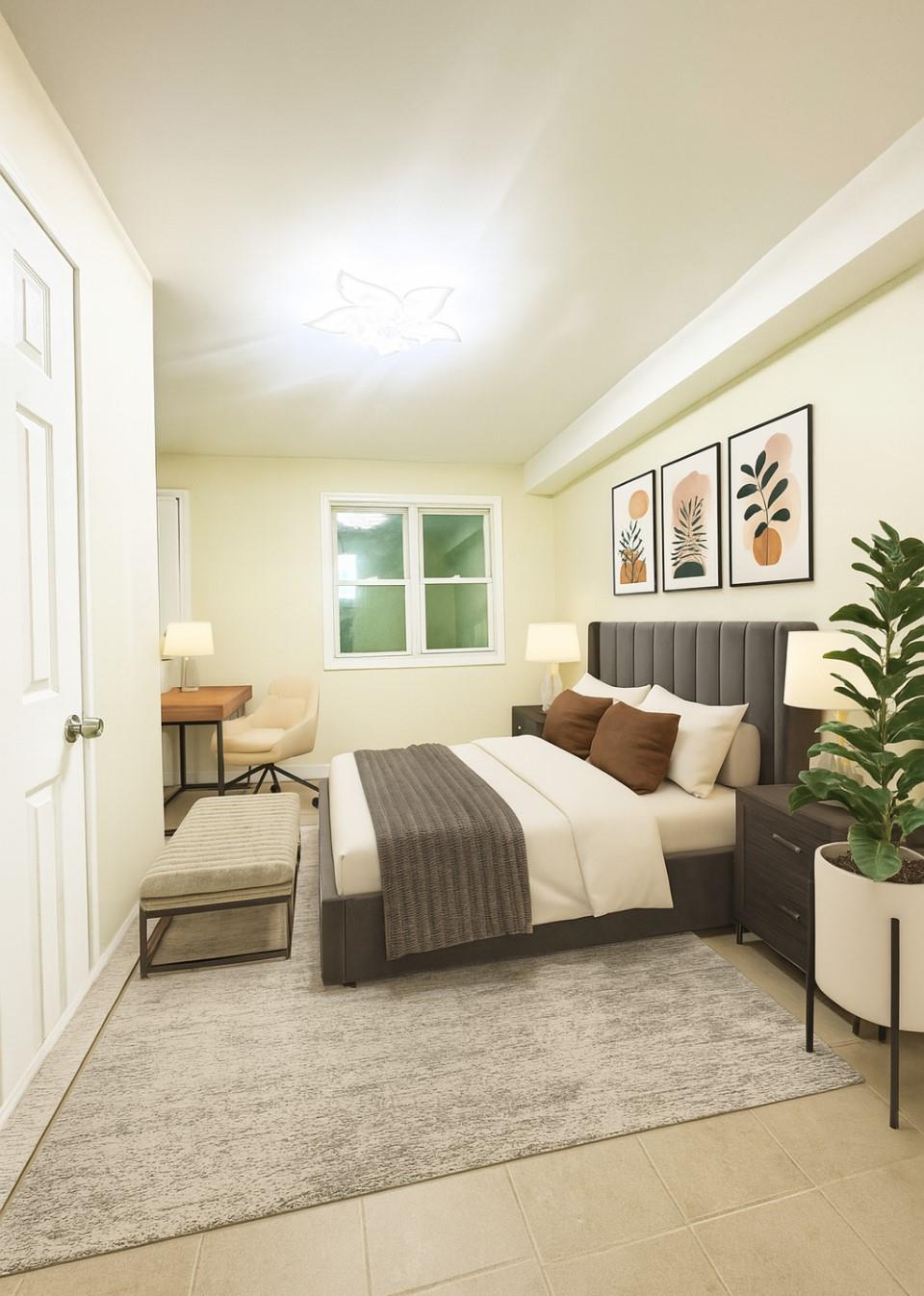 #2 photo, 2238 Lacombe Avenue, ブロンクス区 Bronx , NY 10473