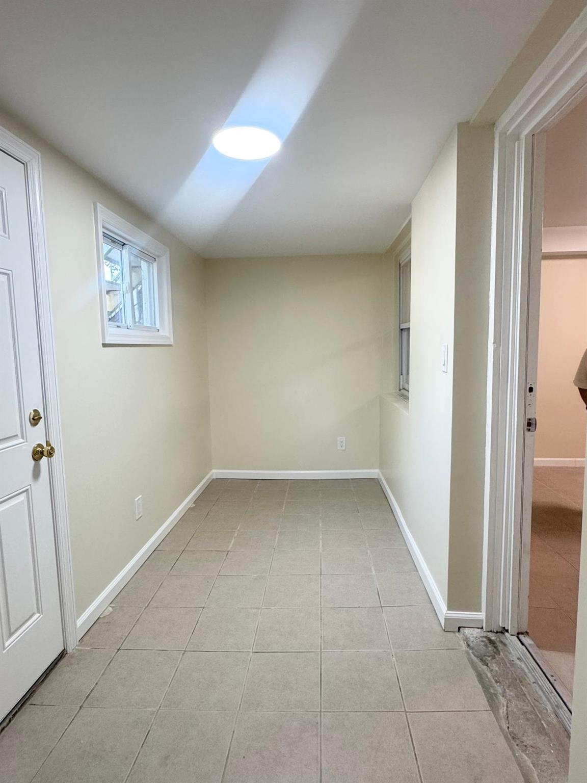 #5 photo, 2238 Lacombe Avenue, ブロンクス区 Bronx , NY 10473