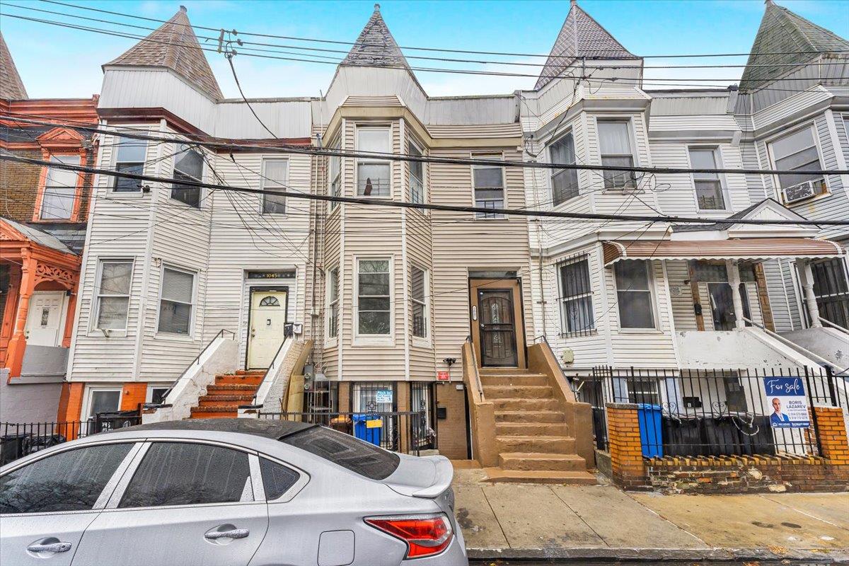 #1 photo, 1047 Trinity Avenue, 布朗士 Bronx , NY 10456