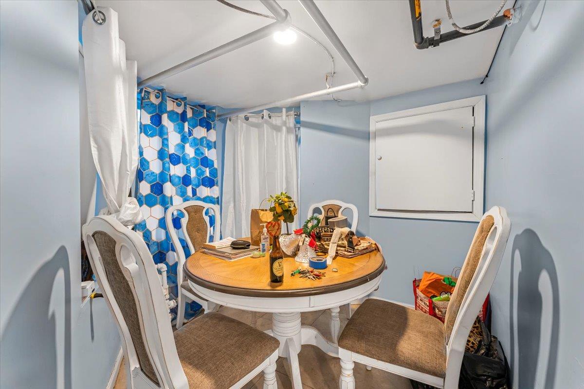 #10 photo, 1047 Trinity Avenue, Bronx , NY 10456