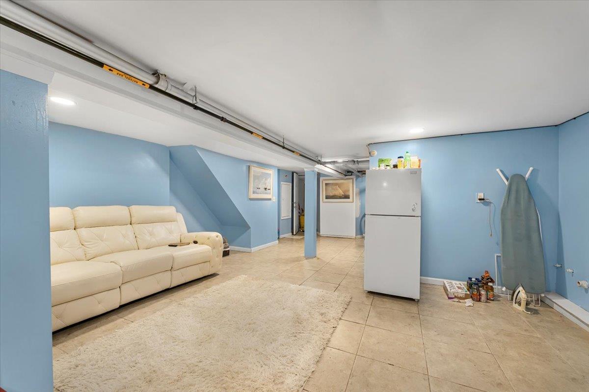 #12 photo, 1047 Trinity Avenue, Bronx , NY 10456